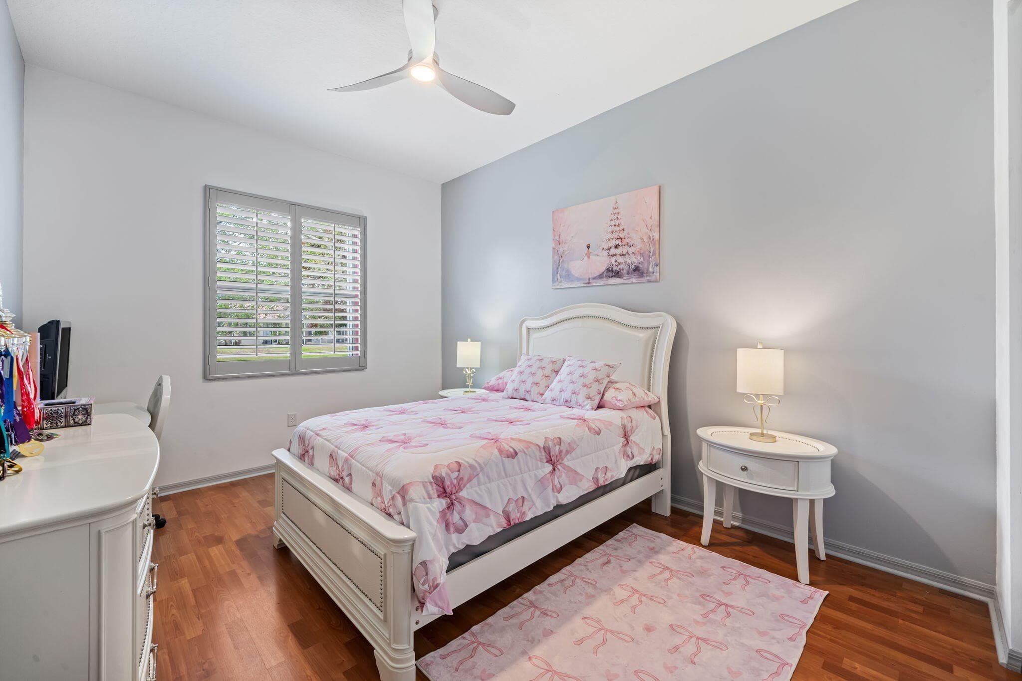261 SW Lake Forest Way, Port St. Lucie, FL 34986 — photo 29 of 50