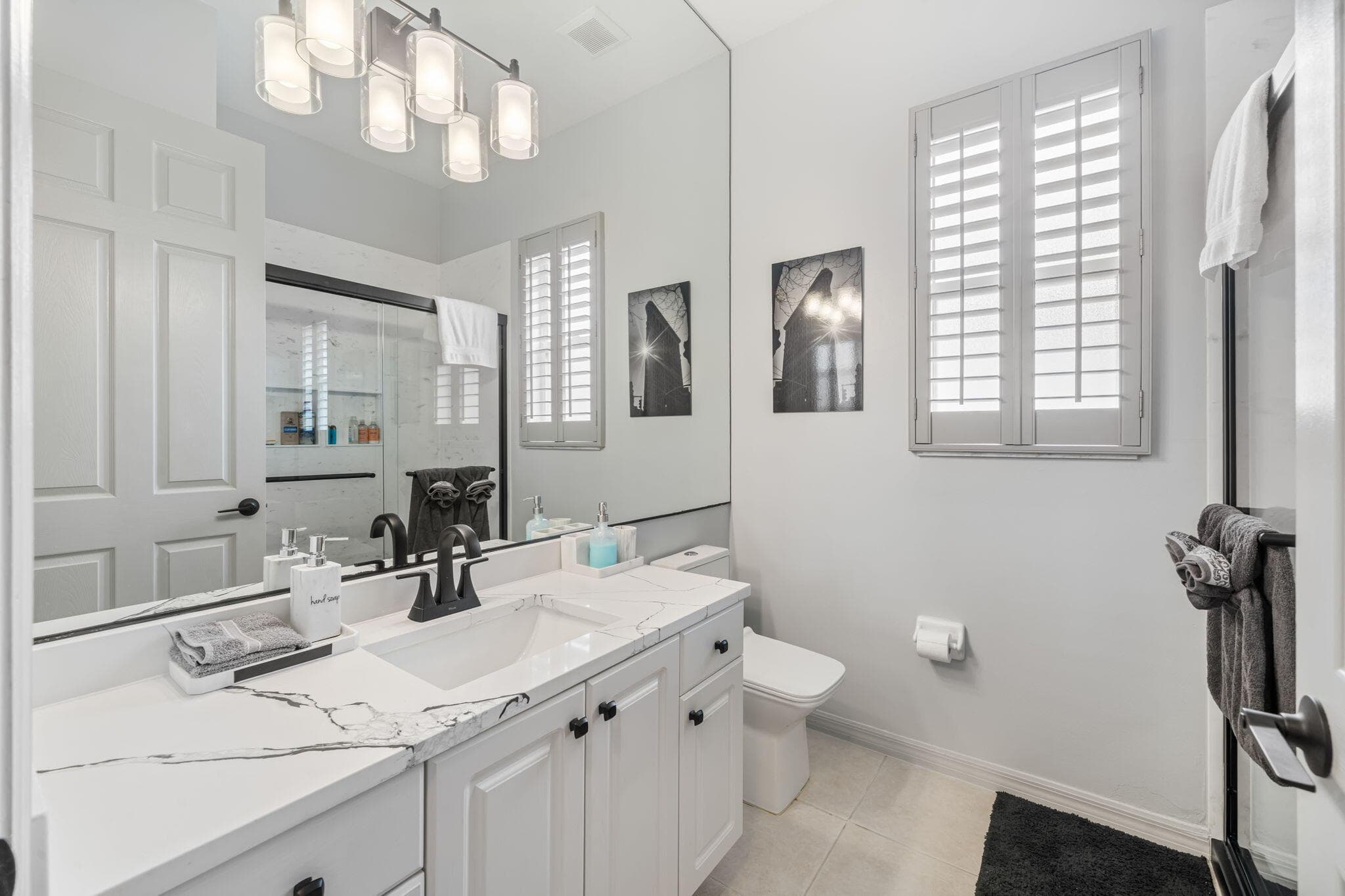 261 SW Lake Forest Way, Port St. Lucie, FL 34986 — photo 30 of 50