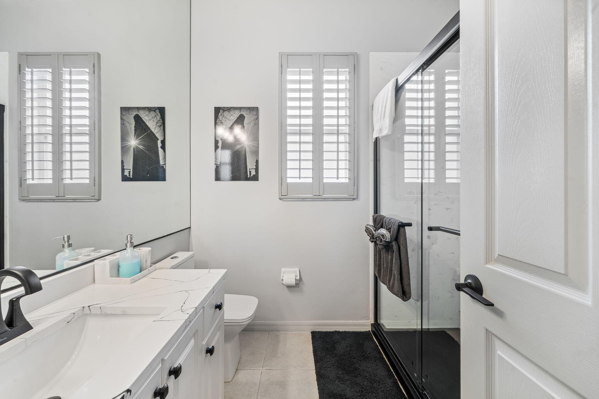 261 SW Lake Forest Way, Port St. Lucie, FL 34986 — photo 31 of 50
