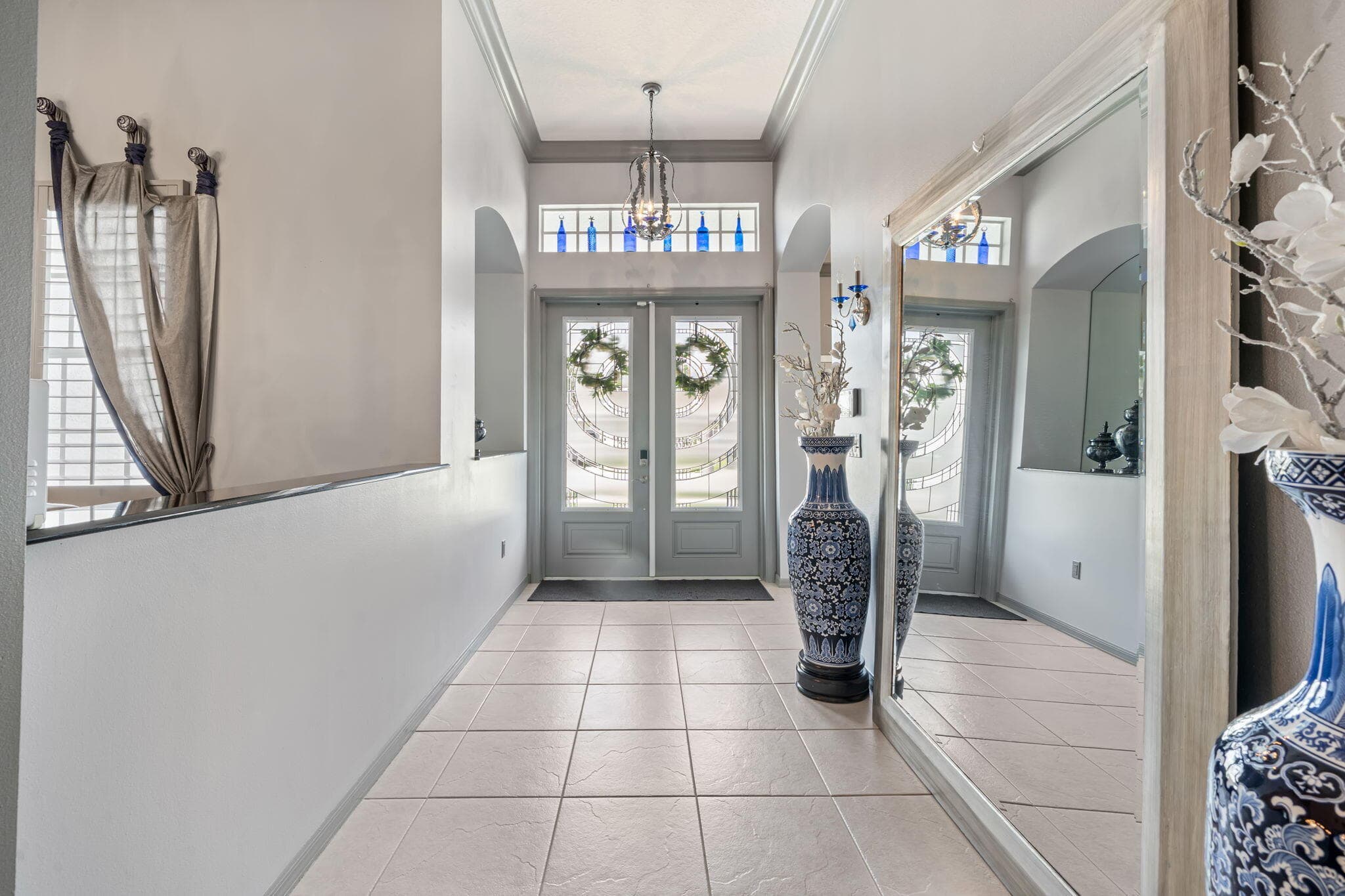 261 SW Lake Forest Way, Port St. Lucie, FL 34986 — photo 4 of 50