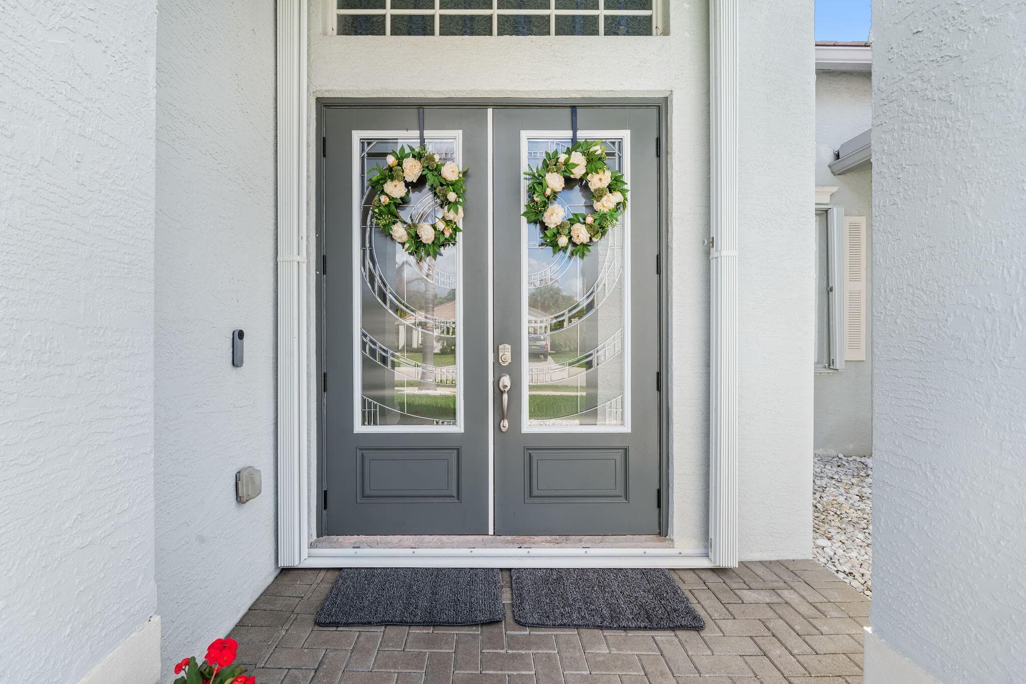 261 SW Lake Forest Way, Port St. Lucie, FL 34986 — photo 3 of 50