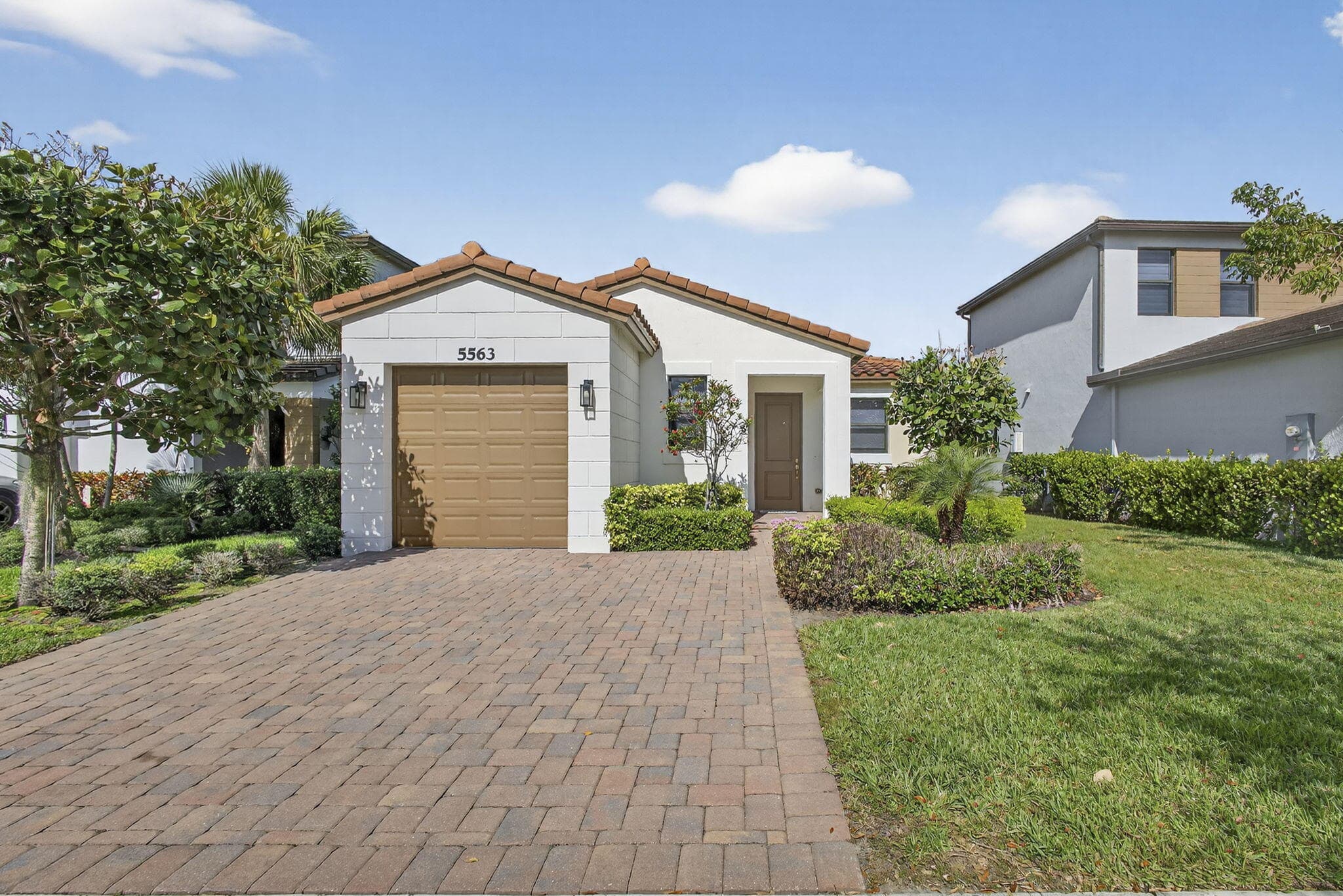 5563 Starfish Road, Westlake, FL 33470 — photo 4 of 22