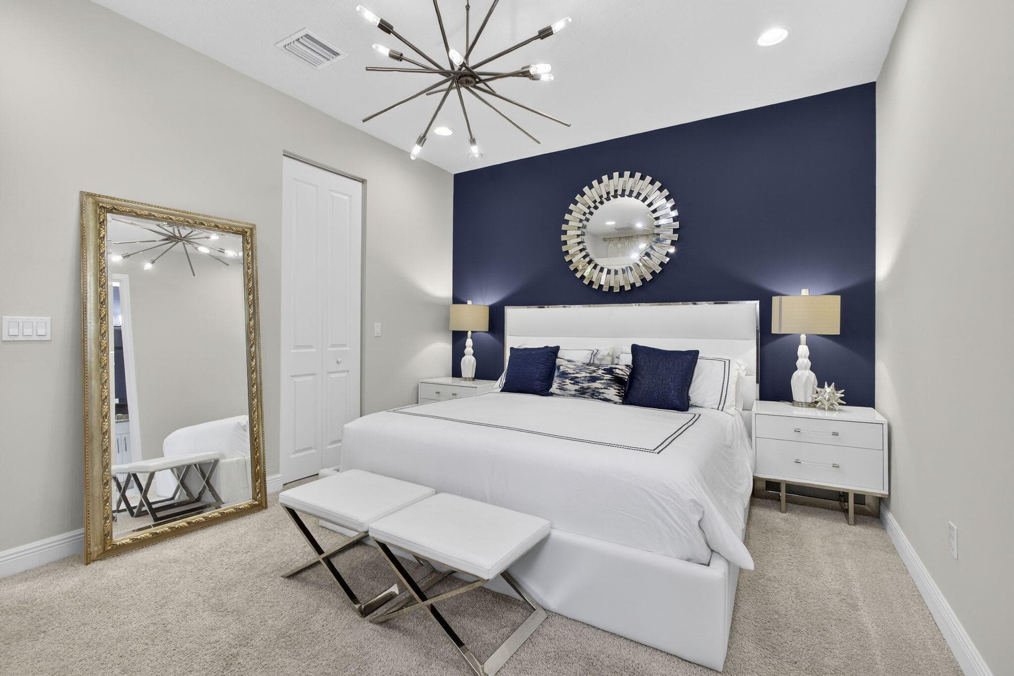 5563 Starfish Road, Westlake, FL 33470 — photo 11 of 22