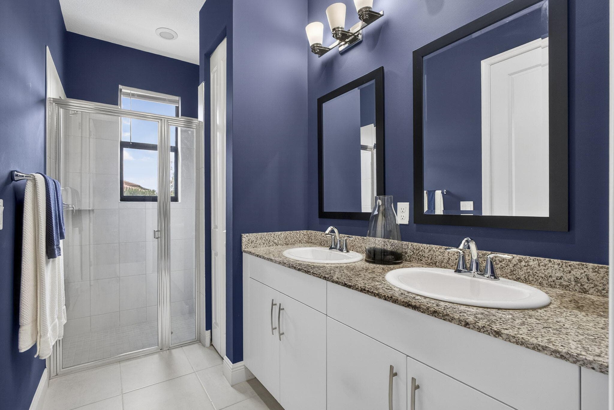5563 Starfish Road, Westlake, FL 33470 — photo 12 of 22