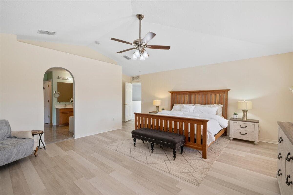 6052 Ridge Lake Circle, Vero Beach, FL 32967 — photo 47 of 57