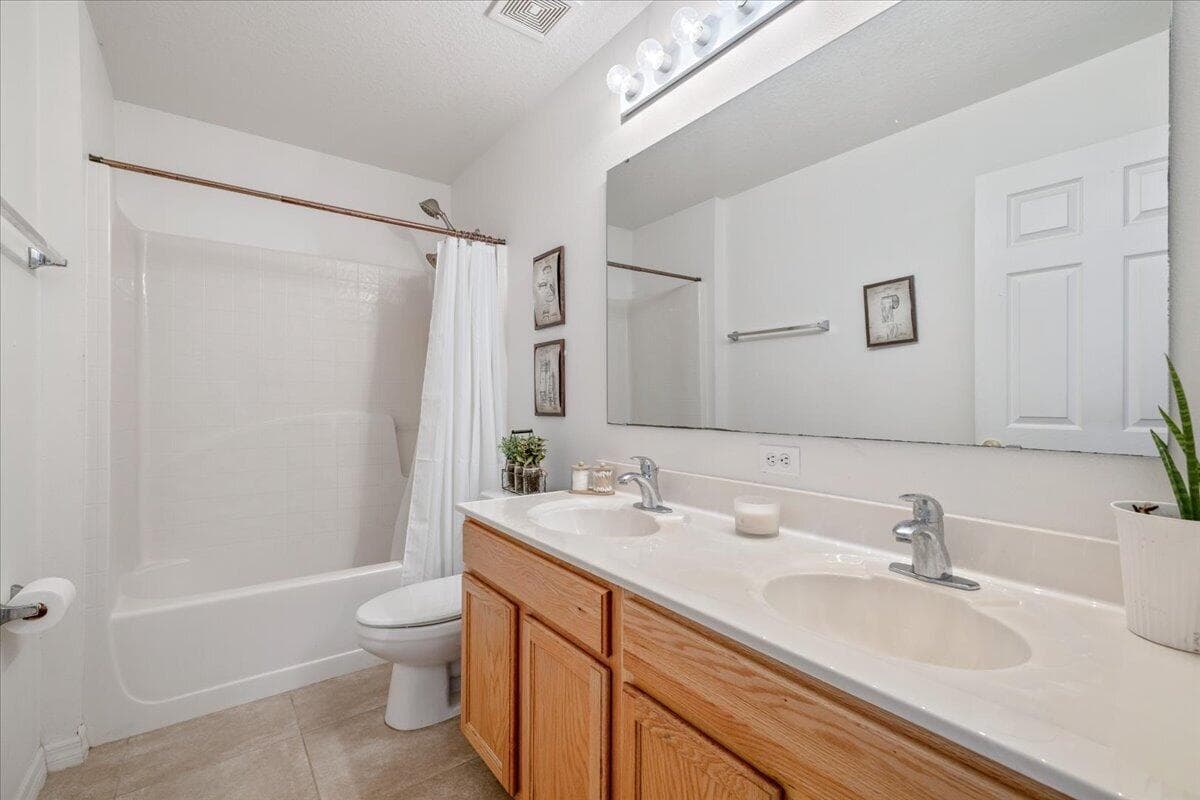 6052 Ridge Lake Circle, Vero Beach, FL 32967 — photo 45 of 57