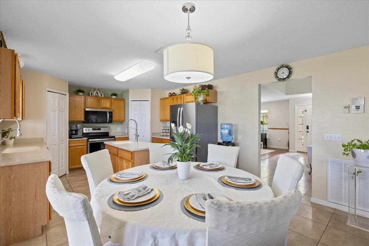 6052 Ridge Lake Circle, Vero Beach, FL 32967 — photo 18 of 57