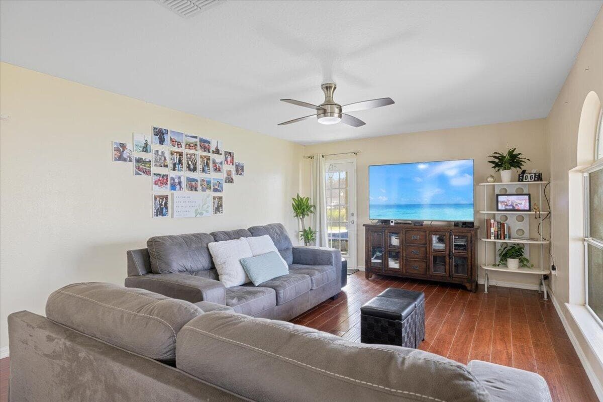 6052 Ridge Lake Circle, Vero Beach, FL 32967 — photo 22 of 57
