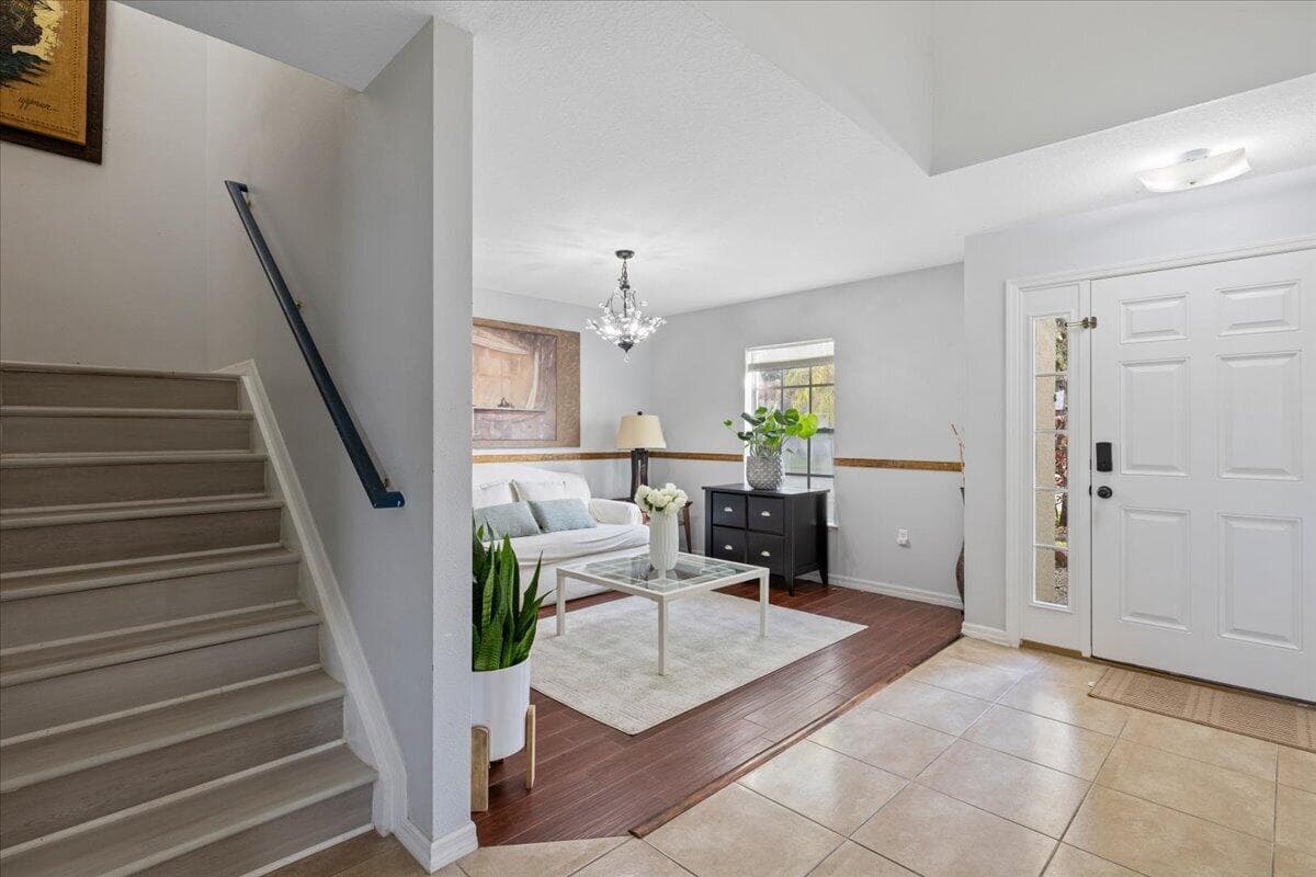 6052 Ridge Lake Circle, Vero Beach, FL 32967 — photo 11 of 57