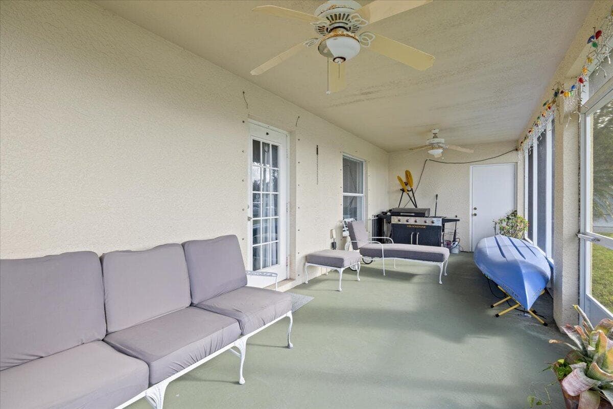 6052 Ridge Lake Circle, Vero Beach, FL 32967 — photo 30 of 57