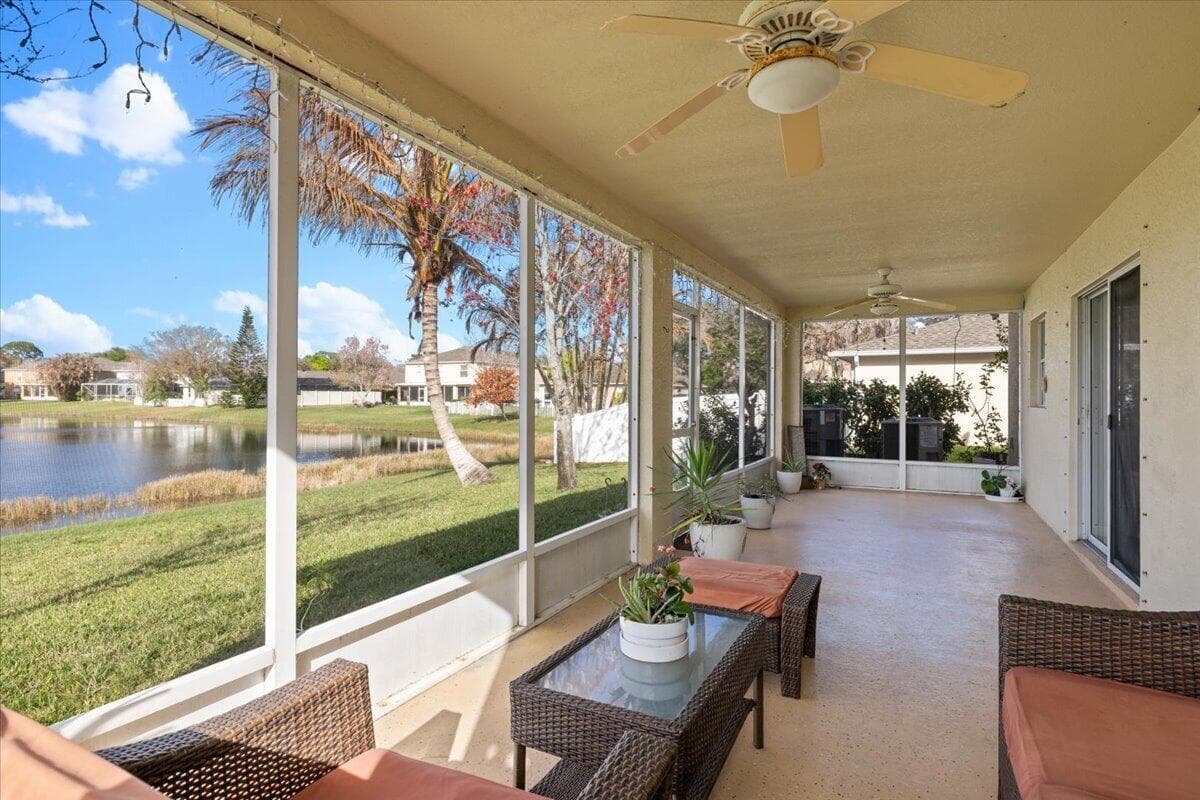 6052 Ridge Lake Circle, Vero Beach, FL 32967 — photo 27 of 57