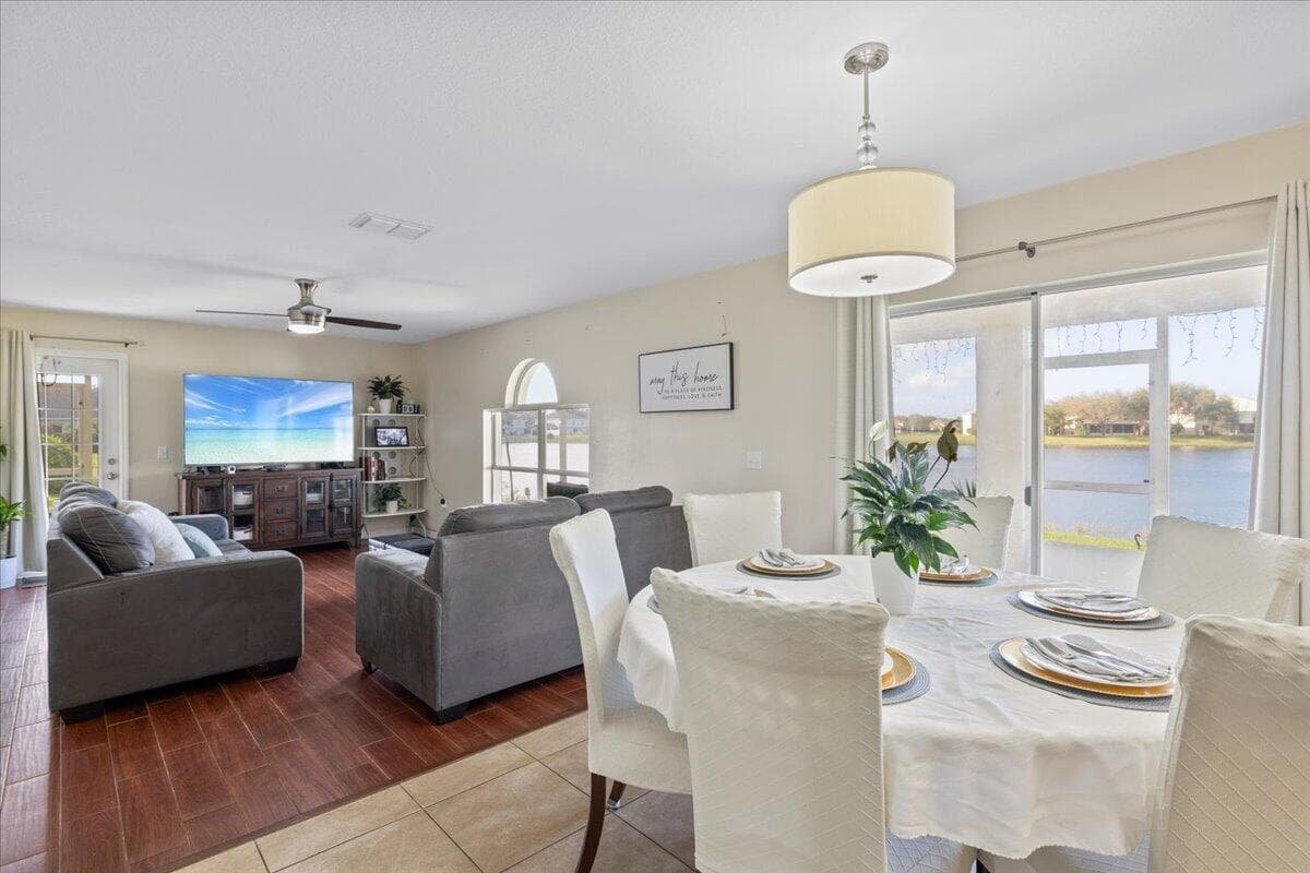6052 Ridge Lake Circle, Vero Beach, FL 32967 — photo 16 of 57