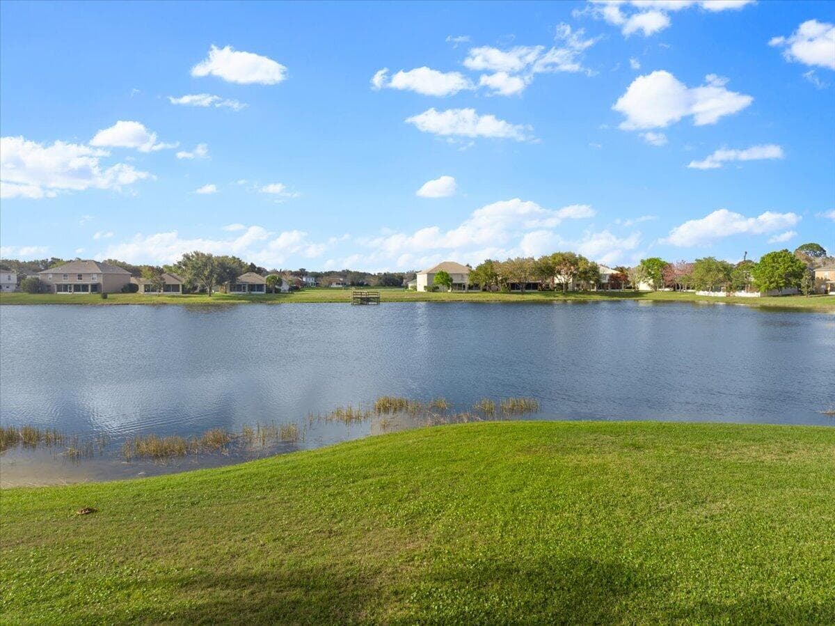 6052 Ridge Lake Circle, Vero Beach, FL 32967 — photo 31 of 57