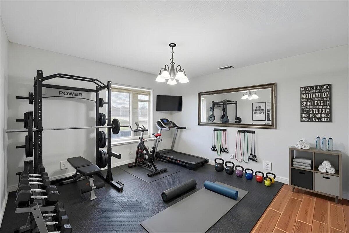 6052 Ridge Lake Circle, Vero Beach, FL 32967 — photo 13 of 57