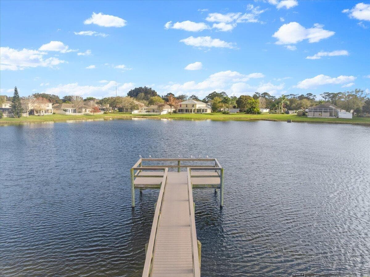 6052 Ridge Lake Circle, Vero Beach, FL 32967 — photo 57 of 57