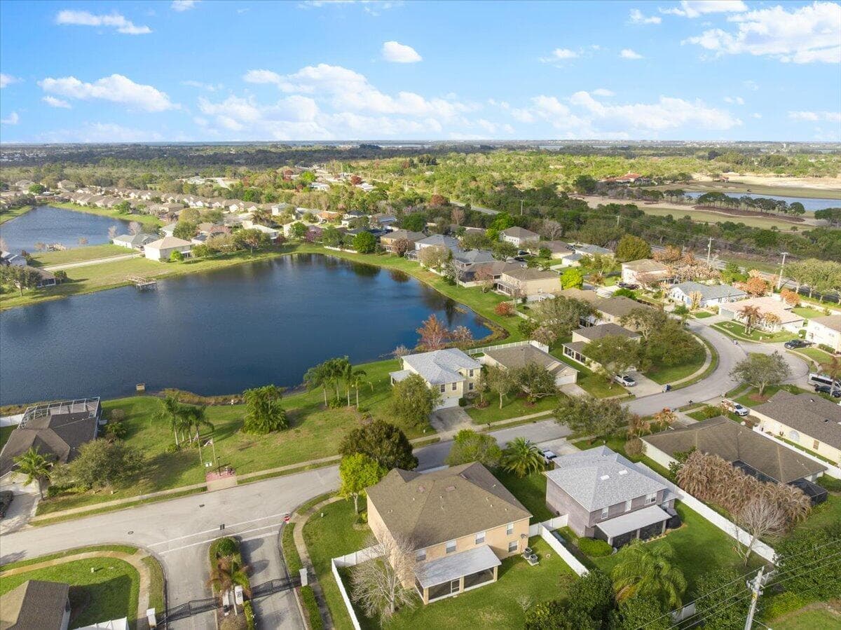 6052 Ridge Lake Circle, Vero Beach, FL 32967 — photo 55 of 57
