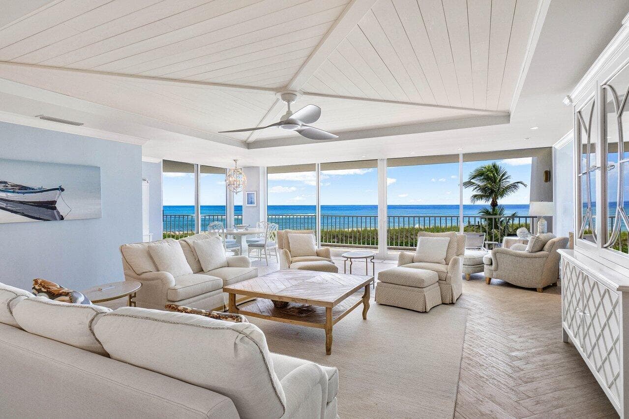 2001 SE Sailfish Point Boulevard 212, Stuart, FL 34996 — photo 2 of 43