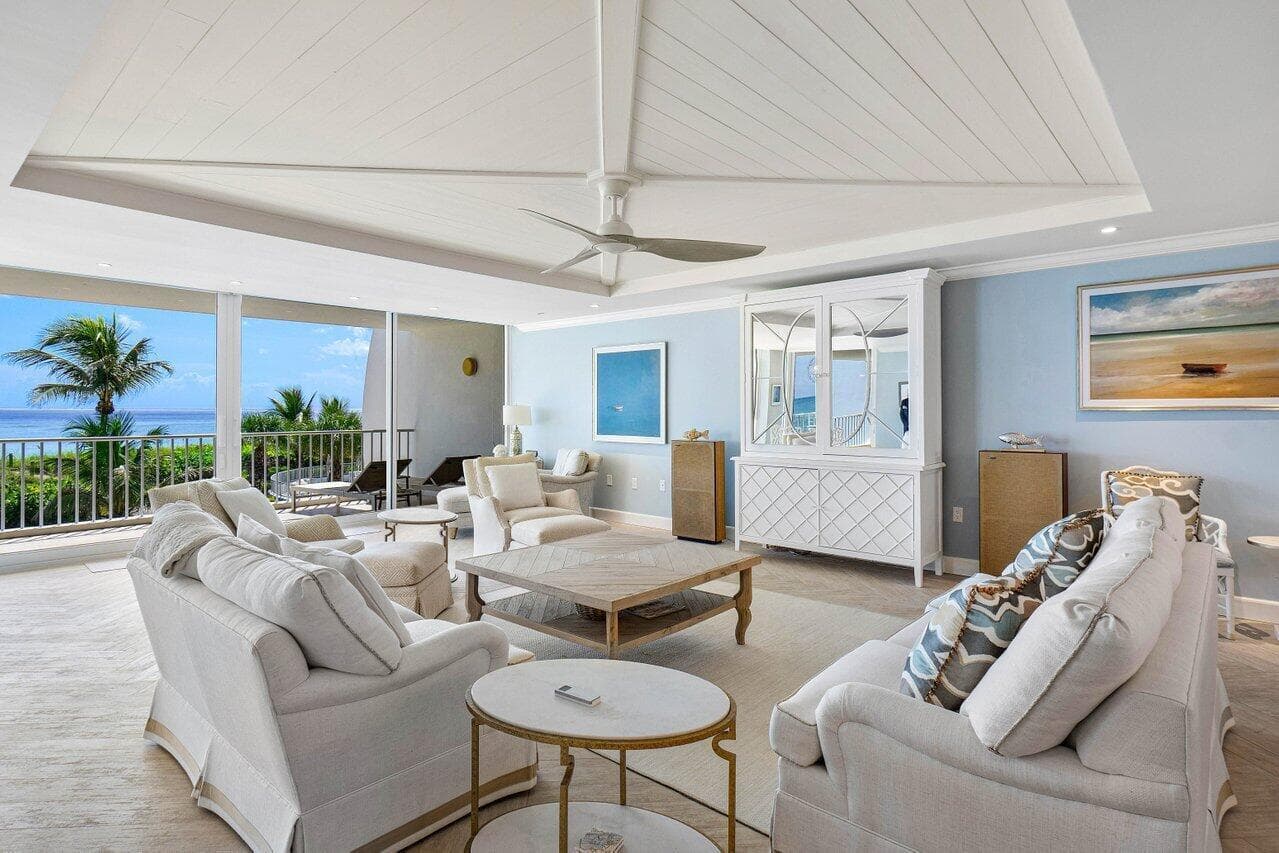 2001 SE Sailfish Point Boulevard 212, Stuart, FL 34996 — photo 3 of 43