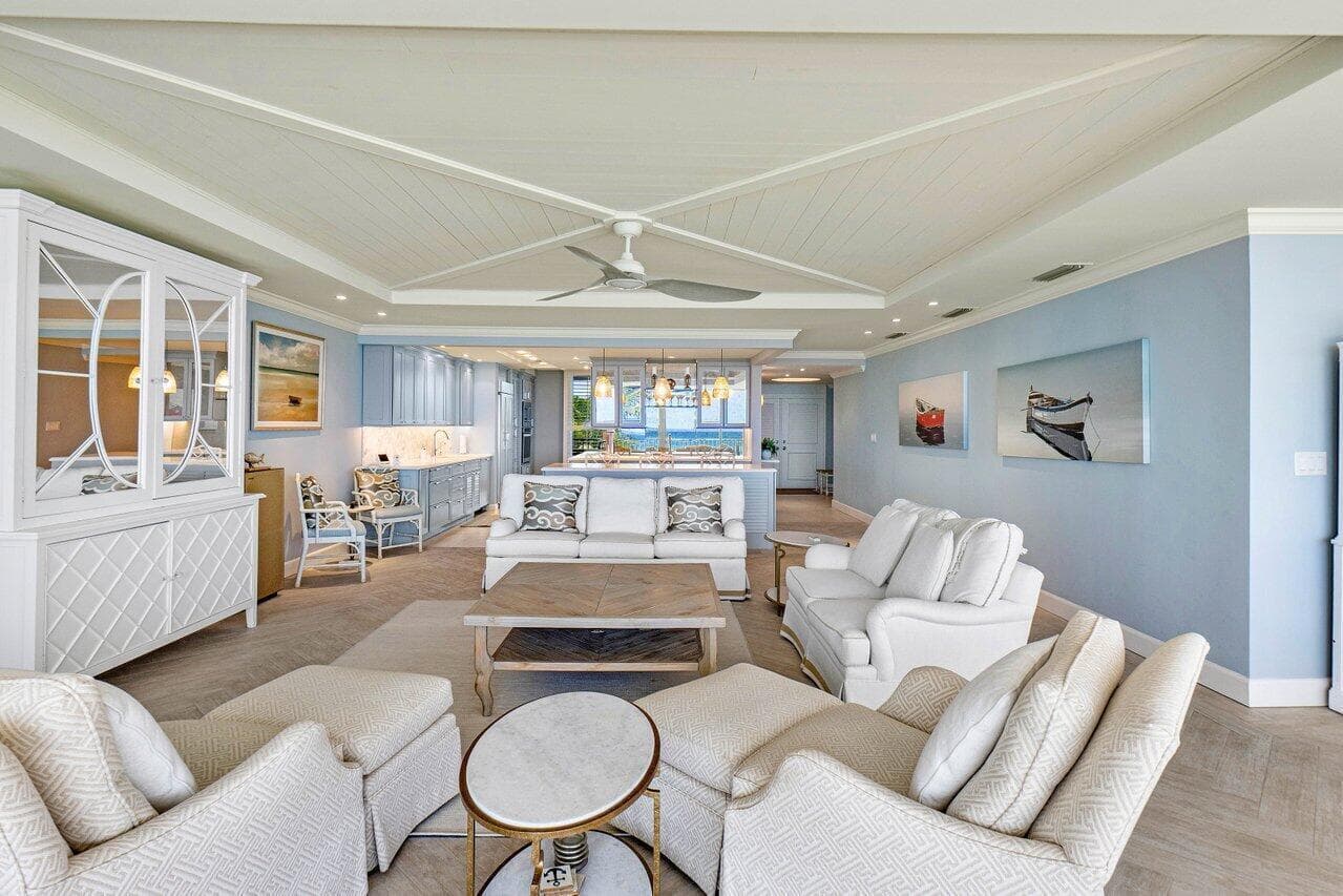 2001 SE Sailfish Point Boulevard 212, Stuart, FL 34996 — photo 4 of 43