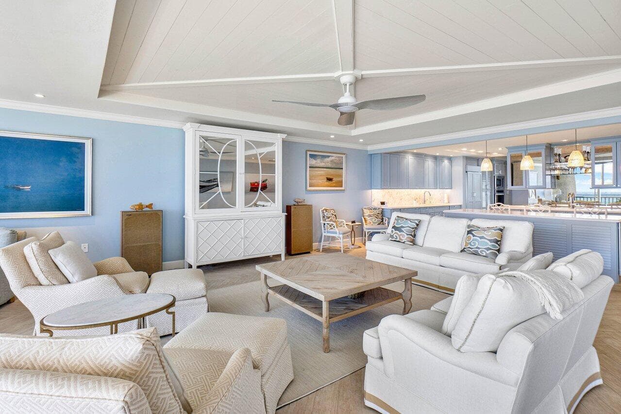 2001 SE Sailfish Point Boulevard 212, Stuart, FL 34996 — photo 5 of 43