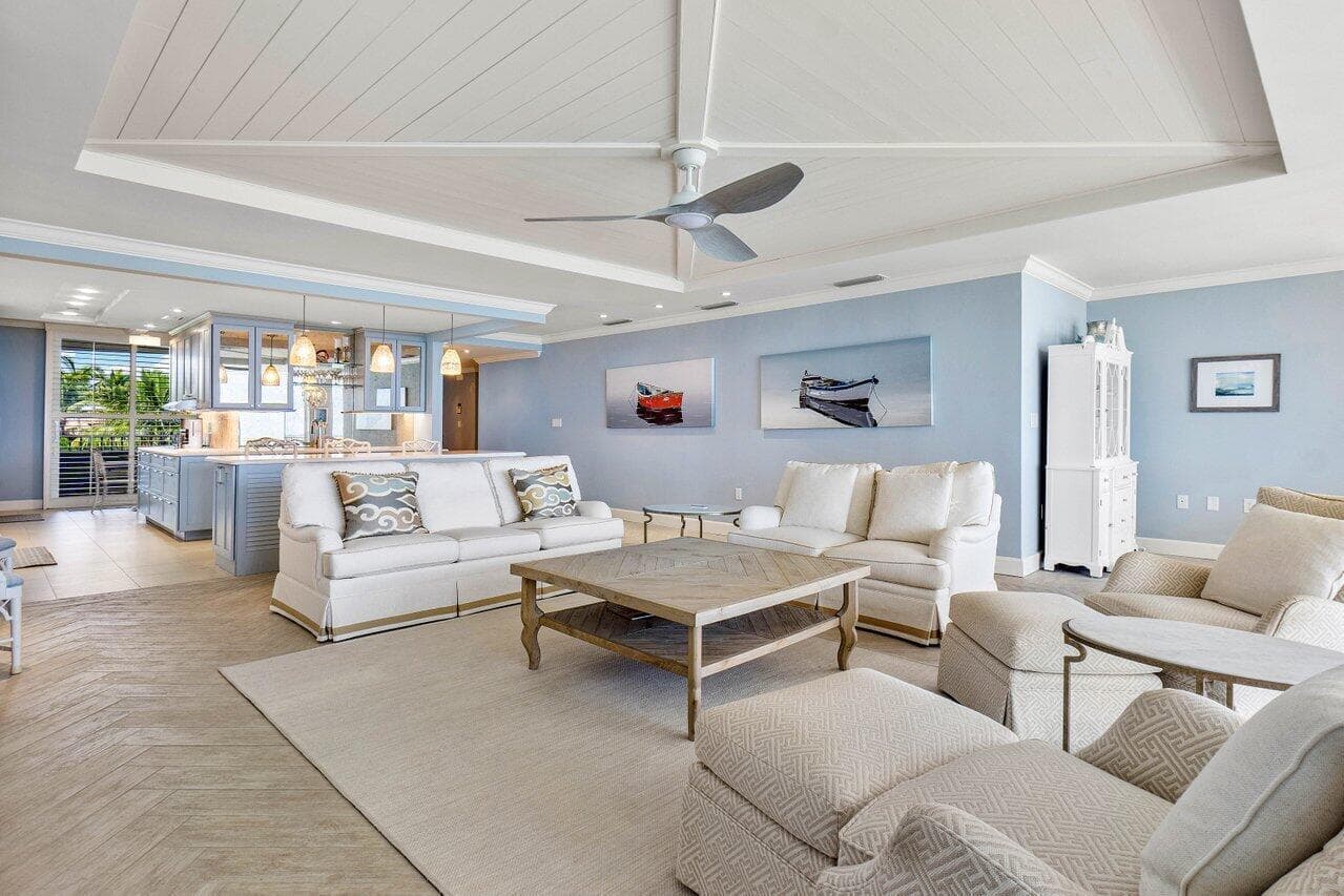 2001 SE Sailfish Point Boulevard 212, Stuart, FL 34996 — photo 6 of 43