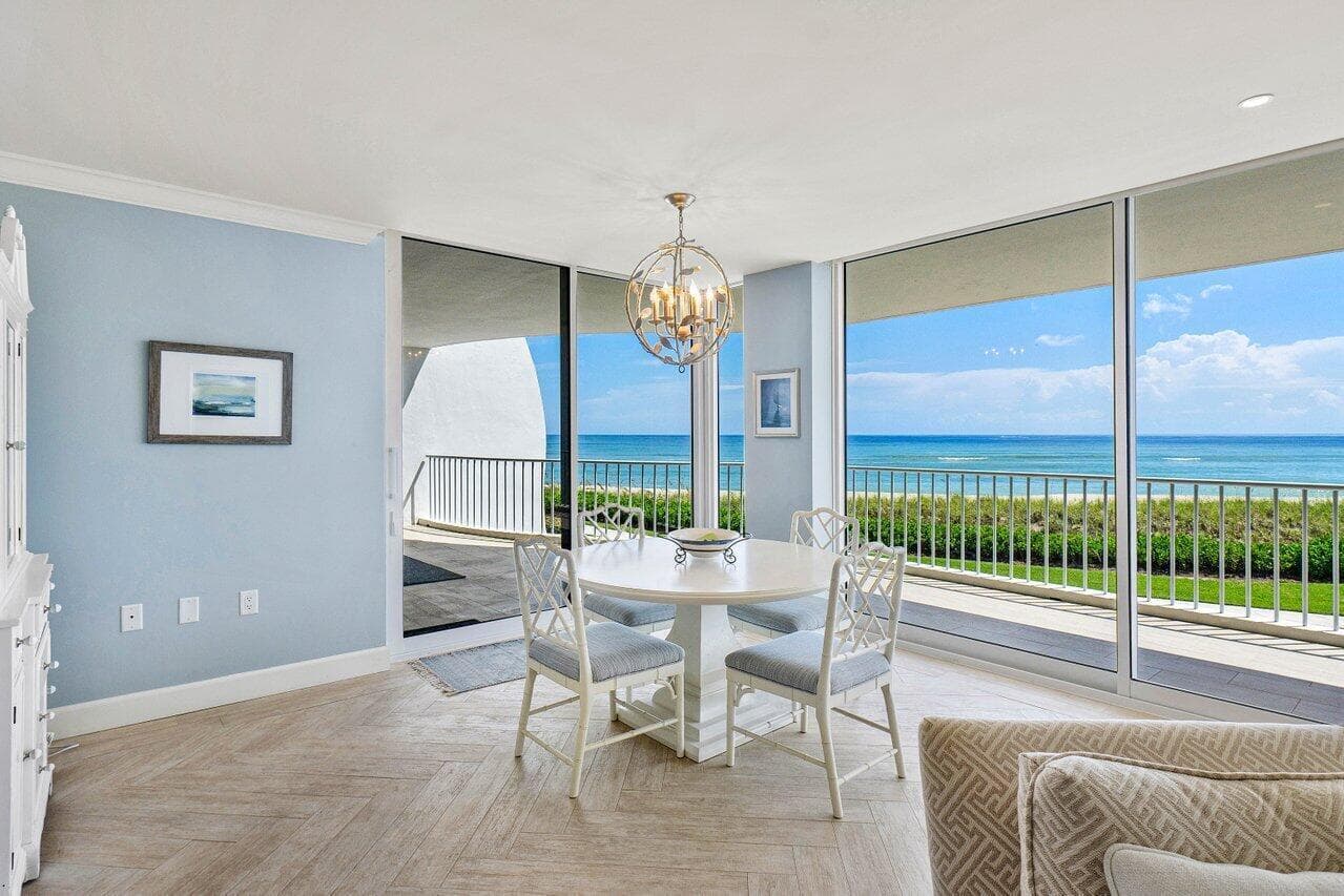 2001 SE Sailfish Point Boulevard 212, Stuart, FL 34996 — photo 7 of 43