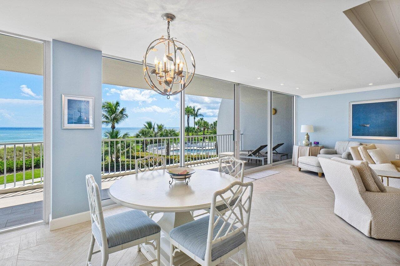 2001 SE Sailfish Point Boulevard 212, Stuart, FL 34996 — photo 8 of 43