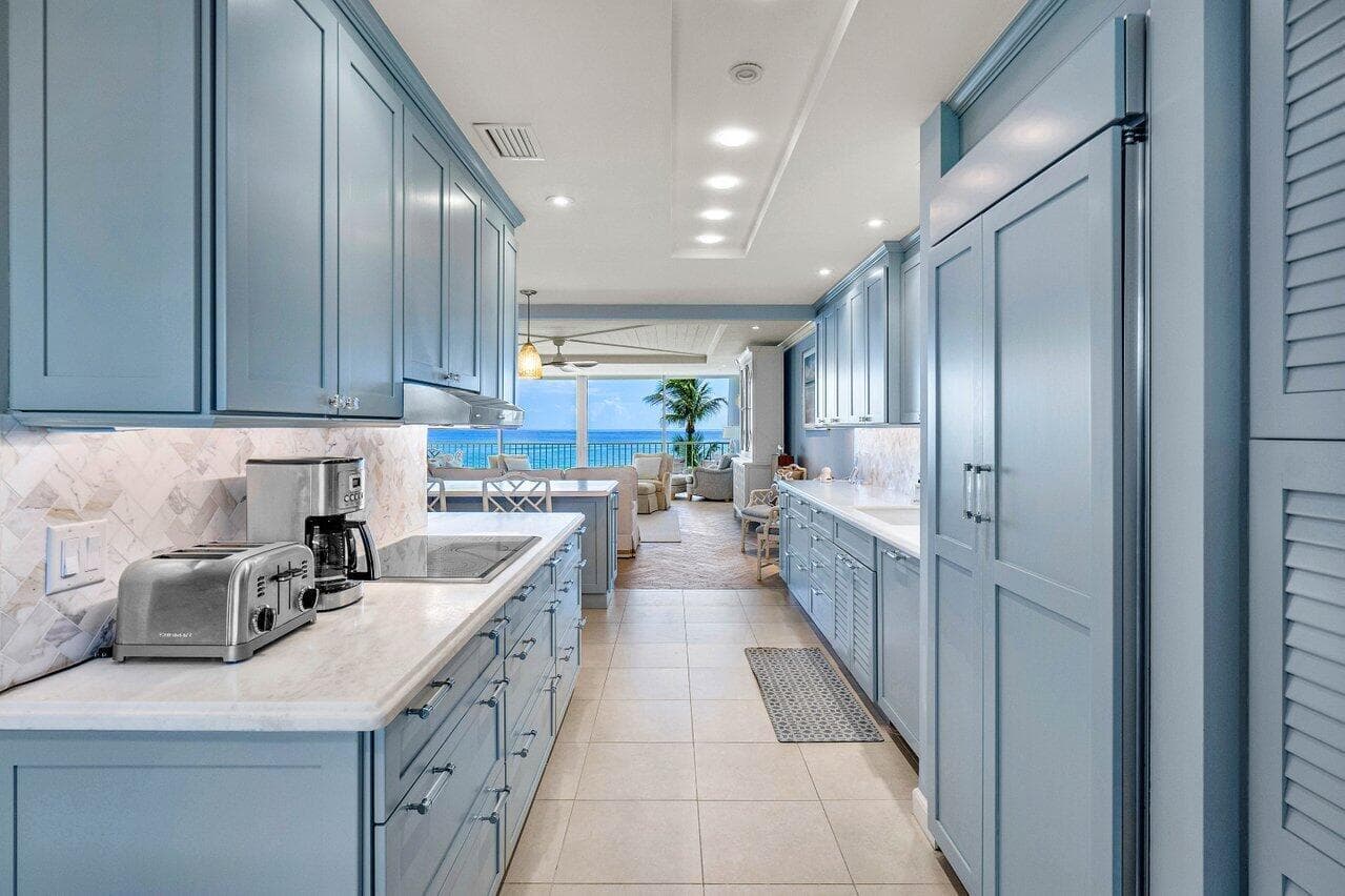 2001 SE Sailfish Point Boulevard 212, Stuart, FL 34996 — photo 10 of 43