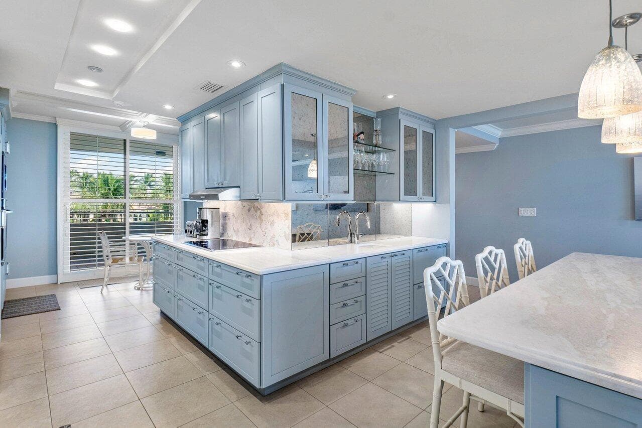 2001 SE Sailfish Point Boulevard 212, Stuart, FL 34996 — photo 13 of 43
