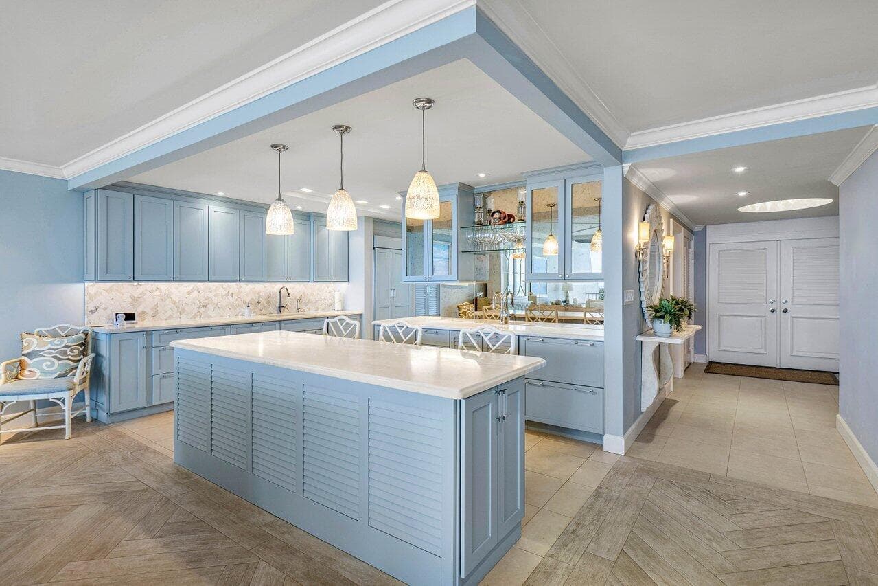 2001 SE Sailfish Point Boulevard 212, Stuart, FL 34996 — photo 14 of 43