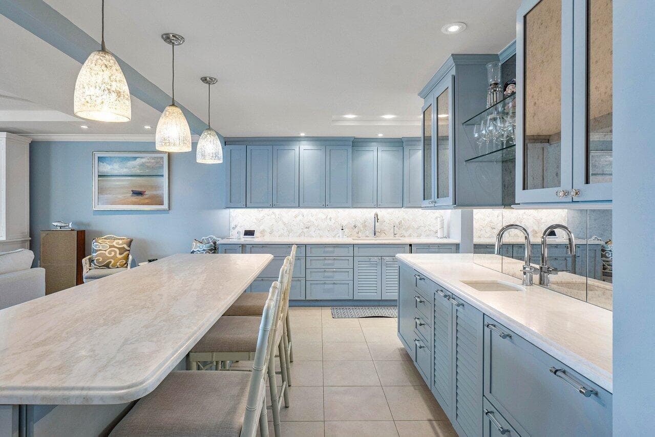 2001 SE Sailfish Point Boulevard 212, Stuart, FL 34996 — photo 15 of 43