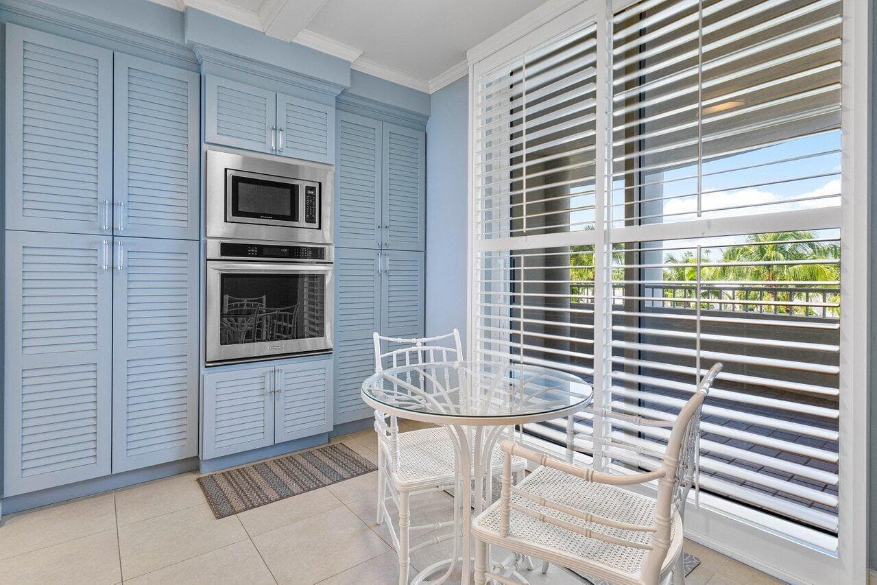2001 SE Sailfish Point Boulevard 212, Stuart, FL 34996 — photo 17 of 43