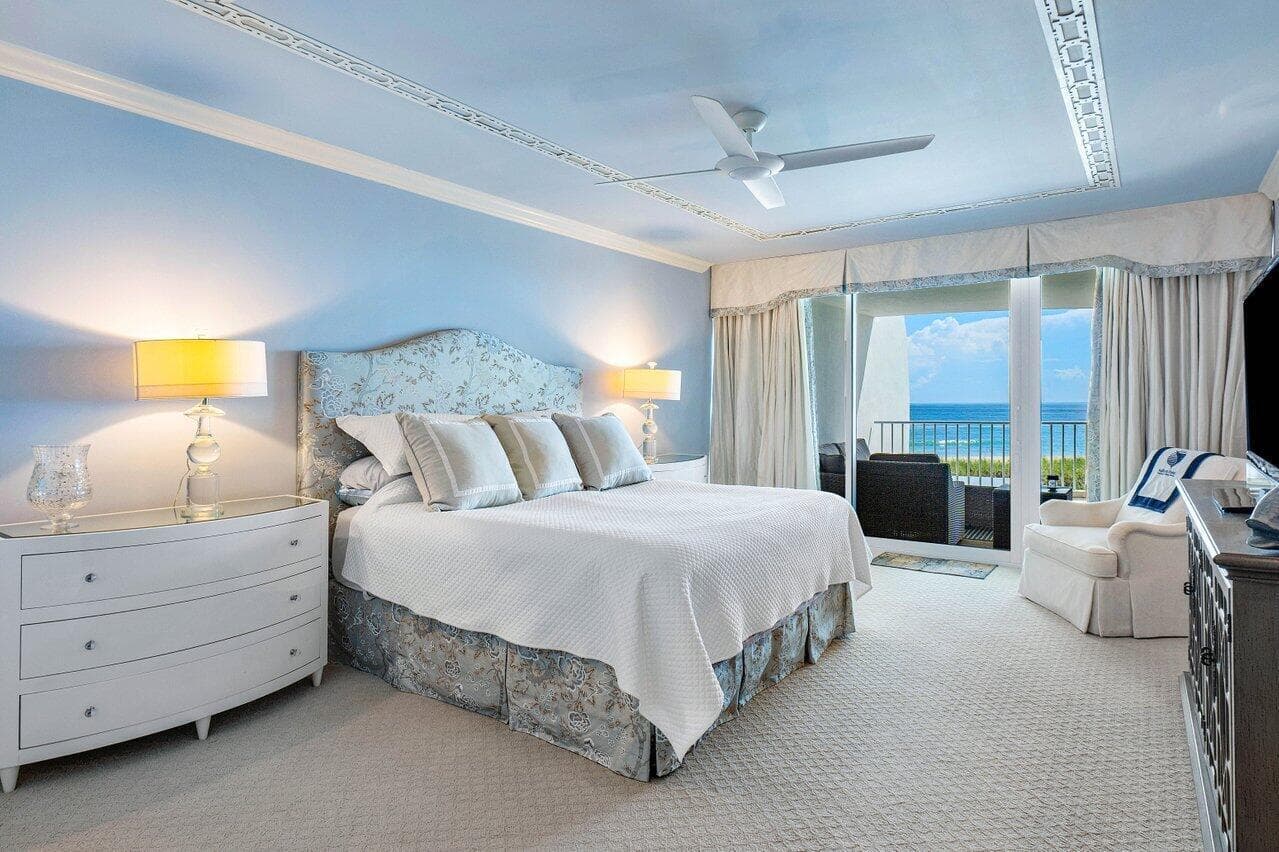 2001 SE Sailfish Point Boulevard 212, Stuart, FL 34996 — photo 18 of 43