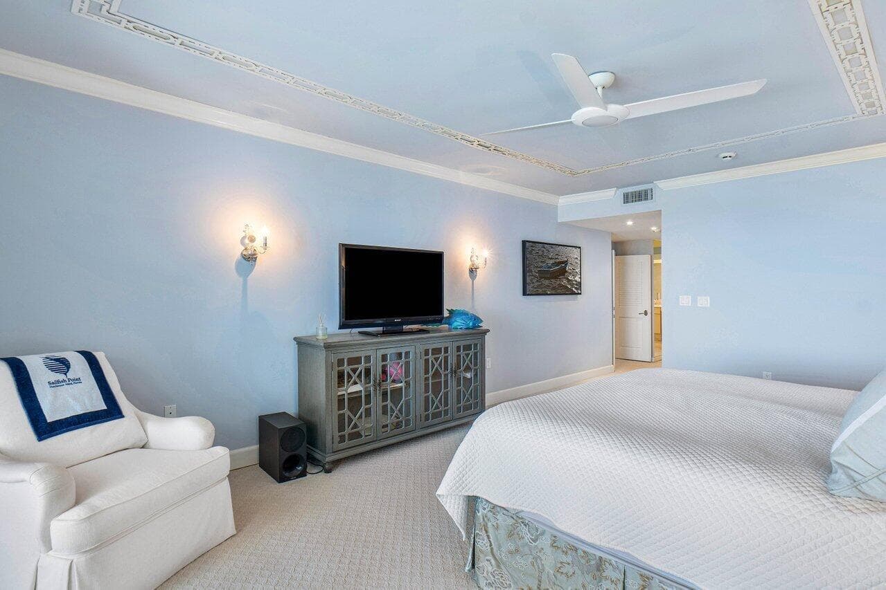 2001 SE Sailfish Point Boulevard 212, Stuart, FL 34996 — photo 20 of 43