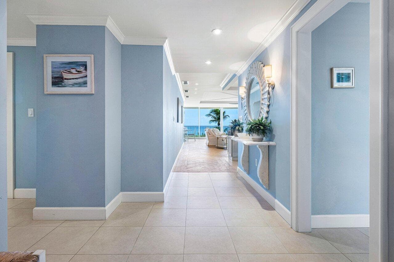 2001 SE Sailfish Point Boulevard 212, Stuart, FL 34996 — photo 28 of 43
