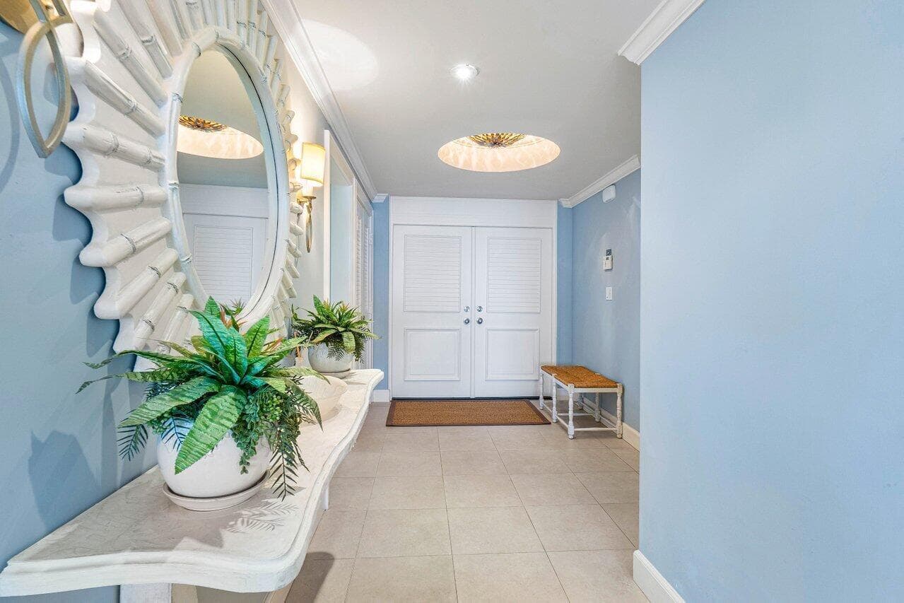 2001 SE Sailfish Point Boulevard 212, Stuart, FL 34996 — photo 29 of 43