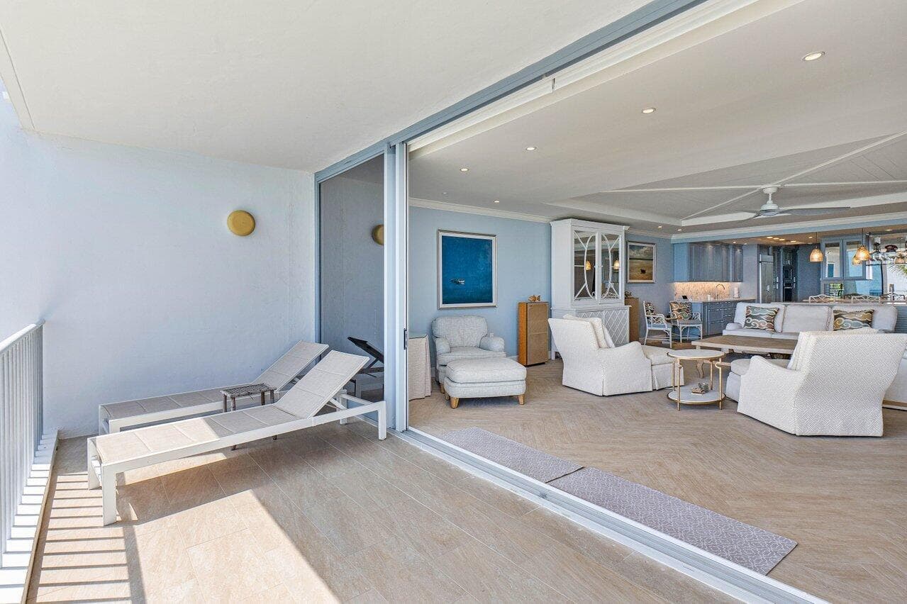 2001 SE Sailfish Point Boulevard 212, Stuart, FL 34996 — photo 32 of 43