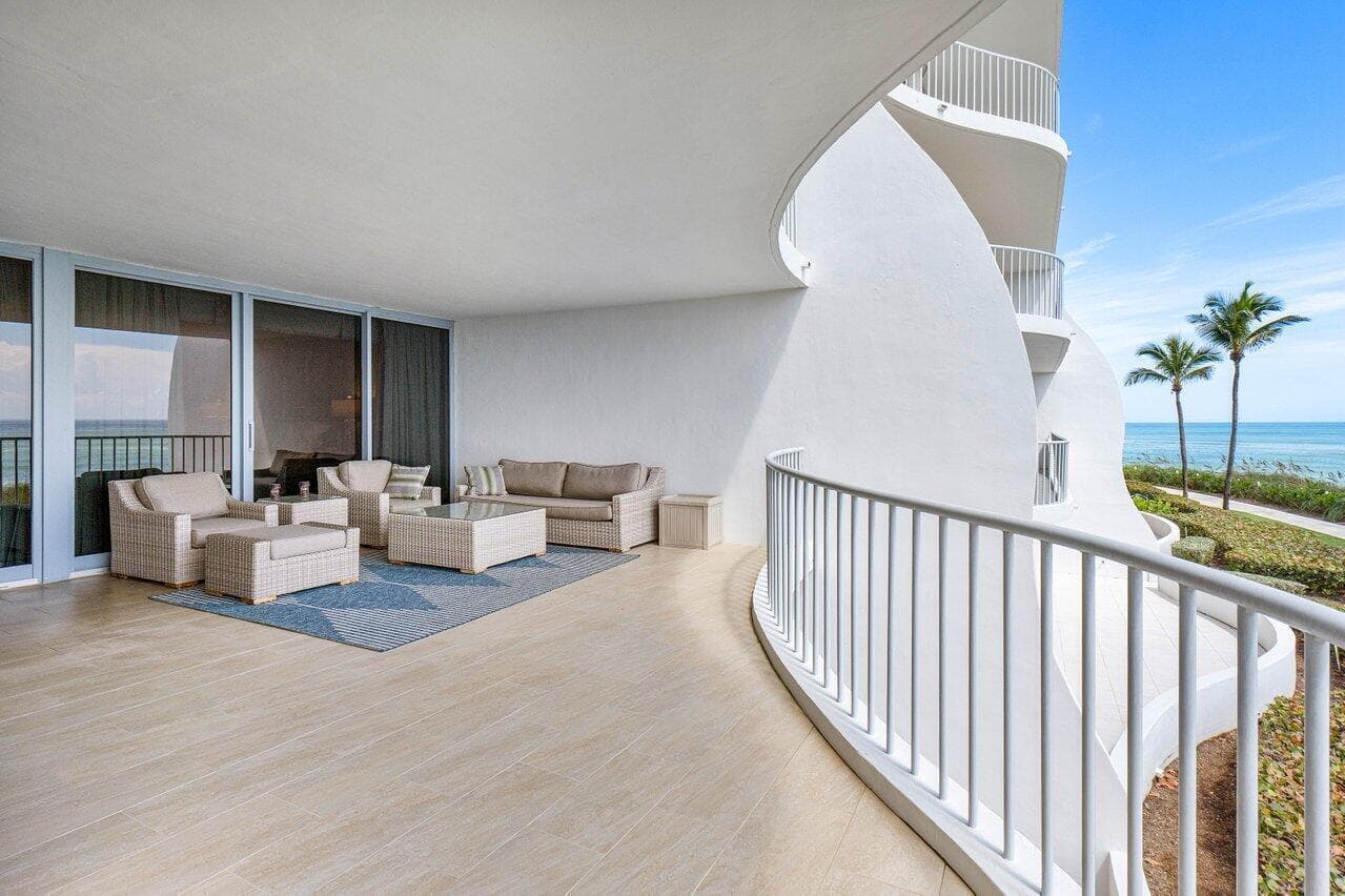 2001 SE Sailfish Point Boulevard 212, Stuart, FL 34996 — photo 33 of 43