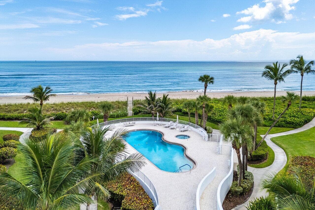 2001 SE Sailfish Point Boulevard 212, Stuart, FL 34996 — photo 40 of 43