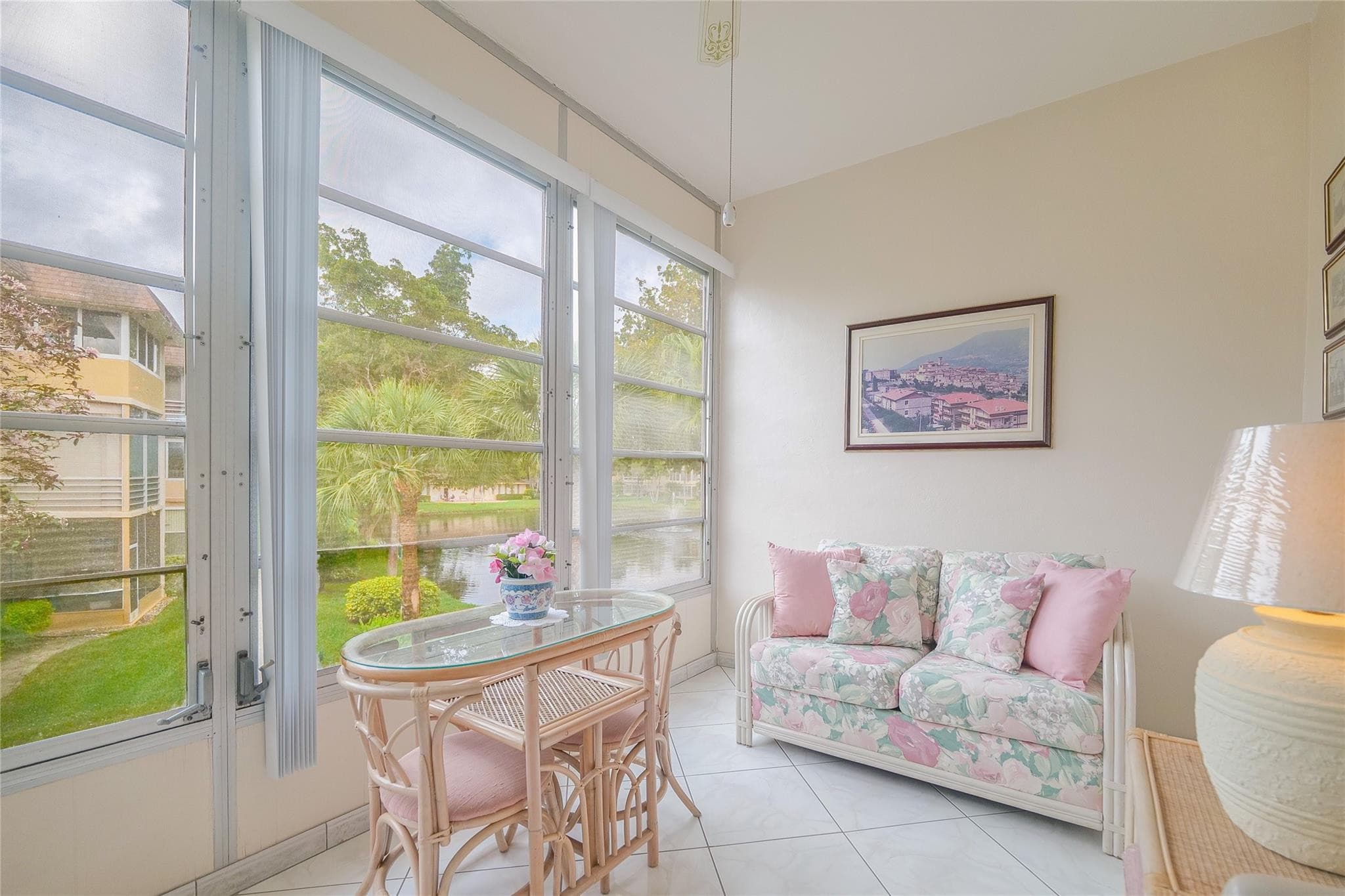 3431 NW 50th Avenue 213, Lauderdale Lakes, FL 33319 — photo 1 of 47