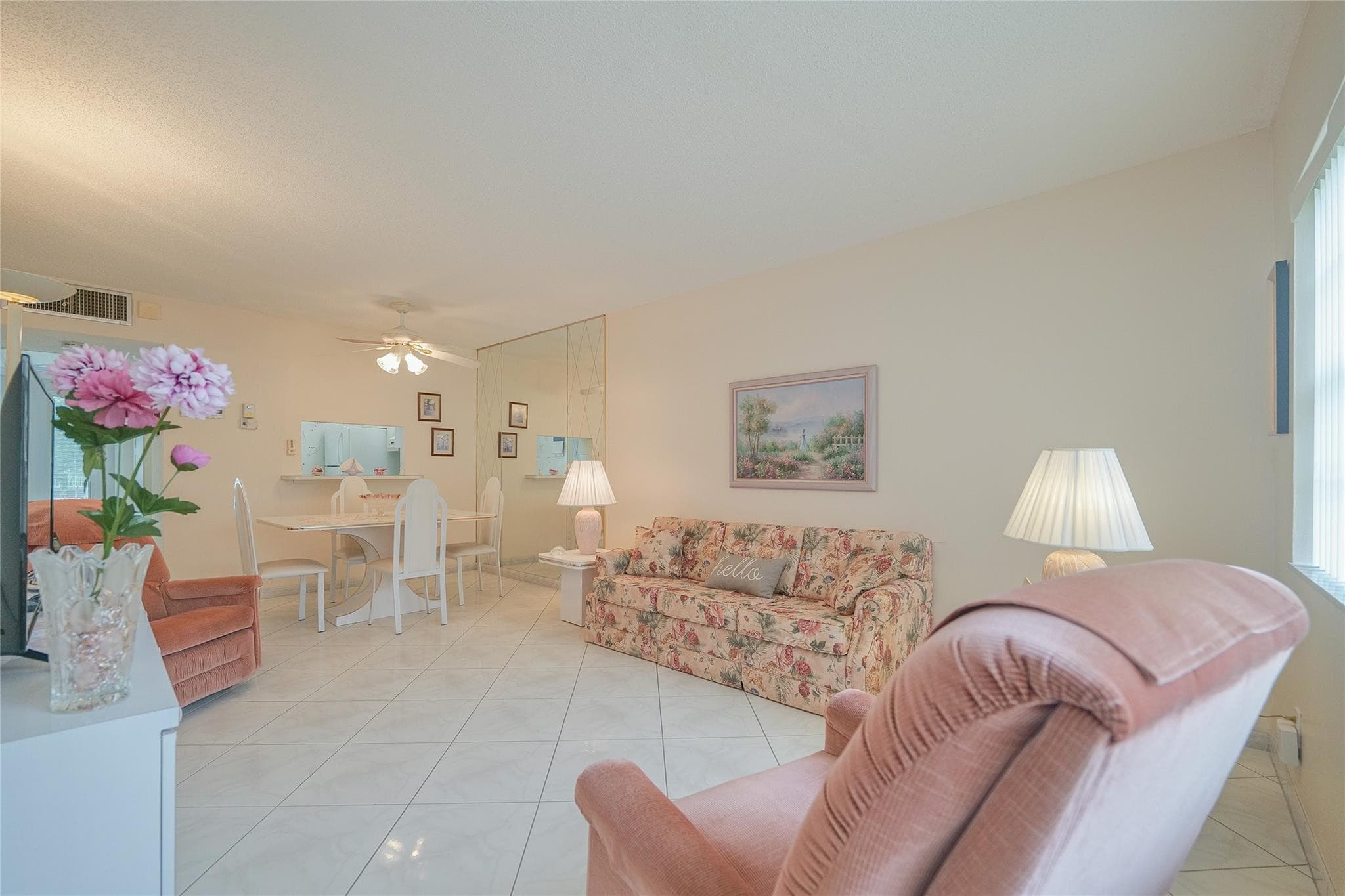 3431 NW 50th Avenue 213, Lauderdale Lakes, FL 33319 — photo 5 of 47