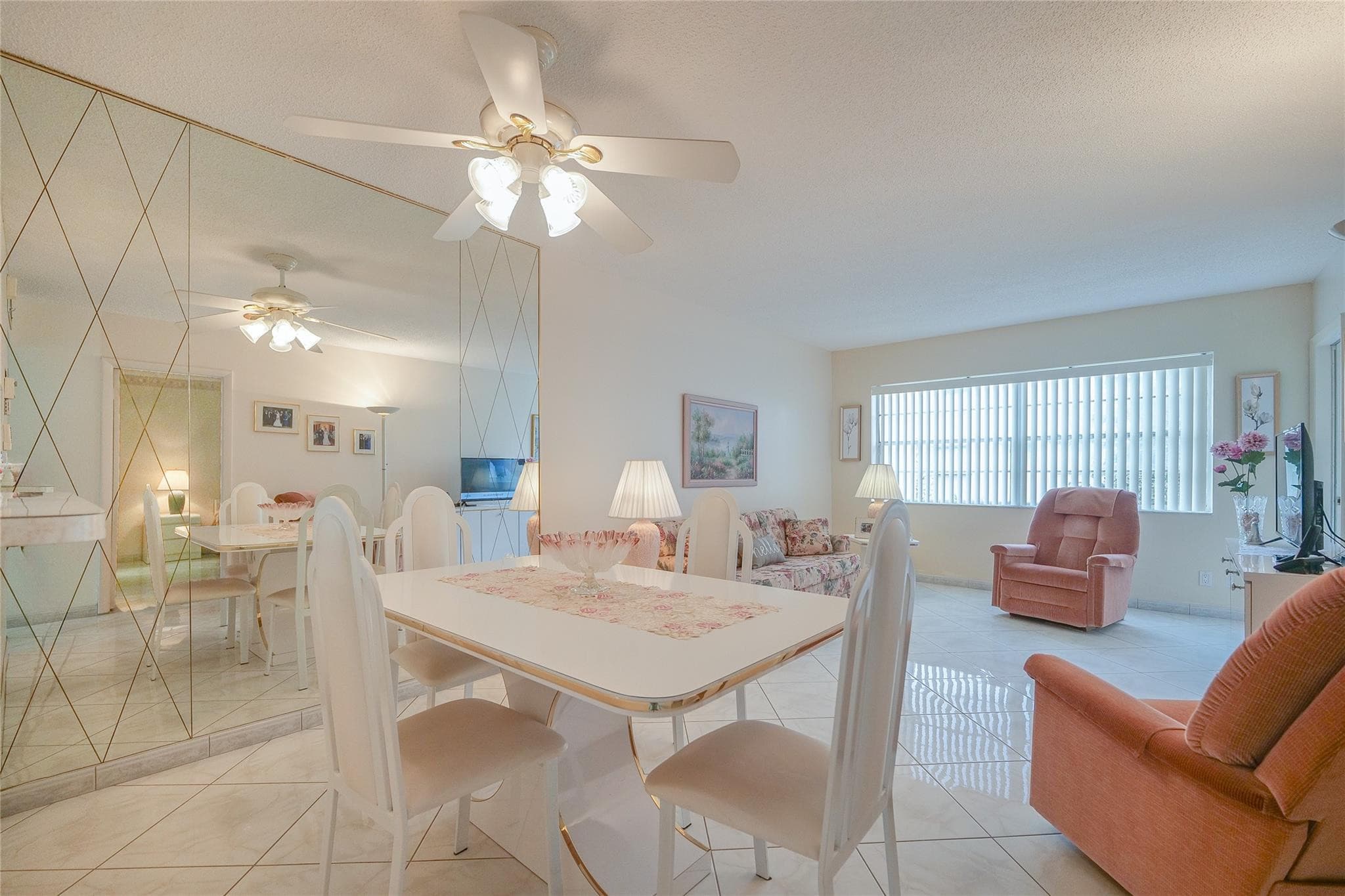 3431 NW 50th Avenue 213, Lauderdale Lakes, FL 33319 — photo 9 of 47