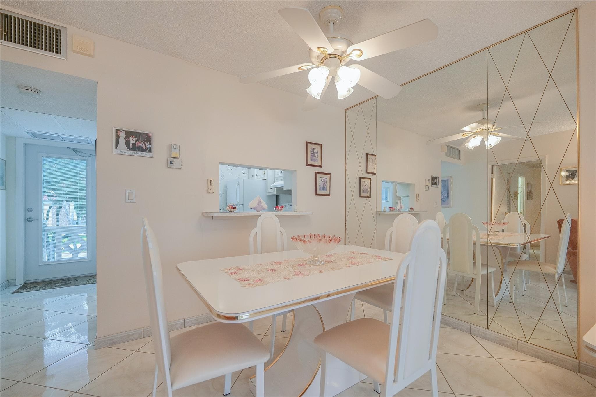 3431 NW 50th Avenue 213, Lauderdale Lakes, FL 33319 — photo 10 of 47