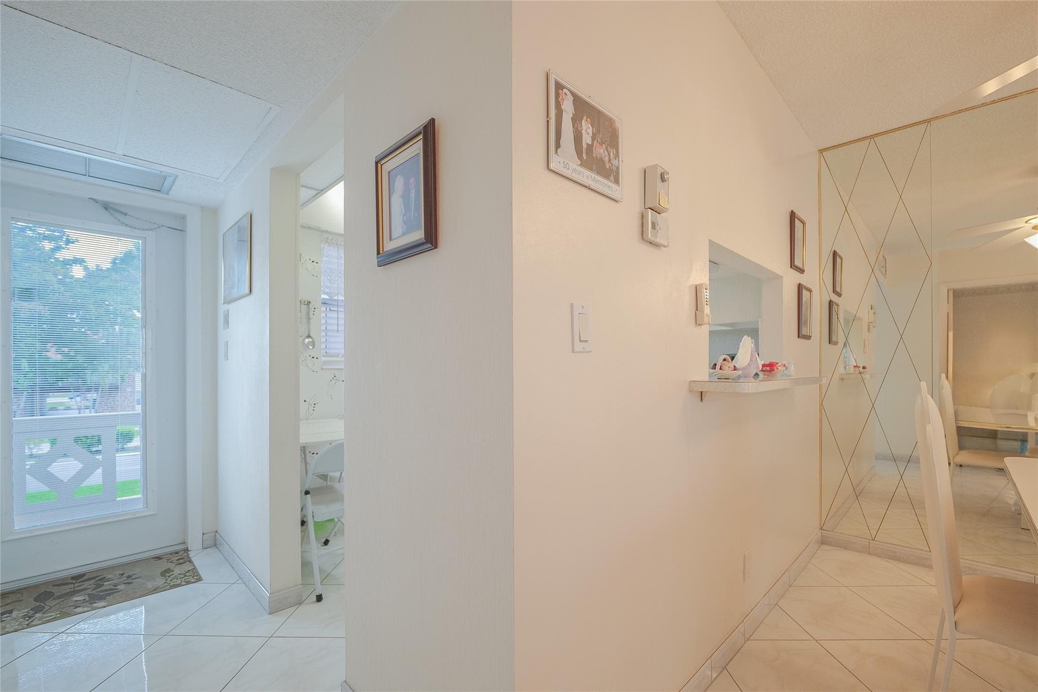 3431 NW 50th Avenue 213, Lauderdale Lakes, FL 33319 — photo 11 of 47