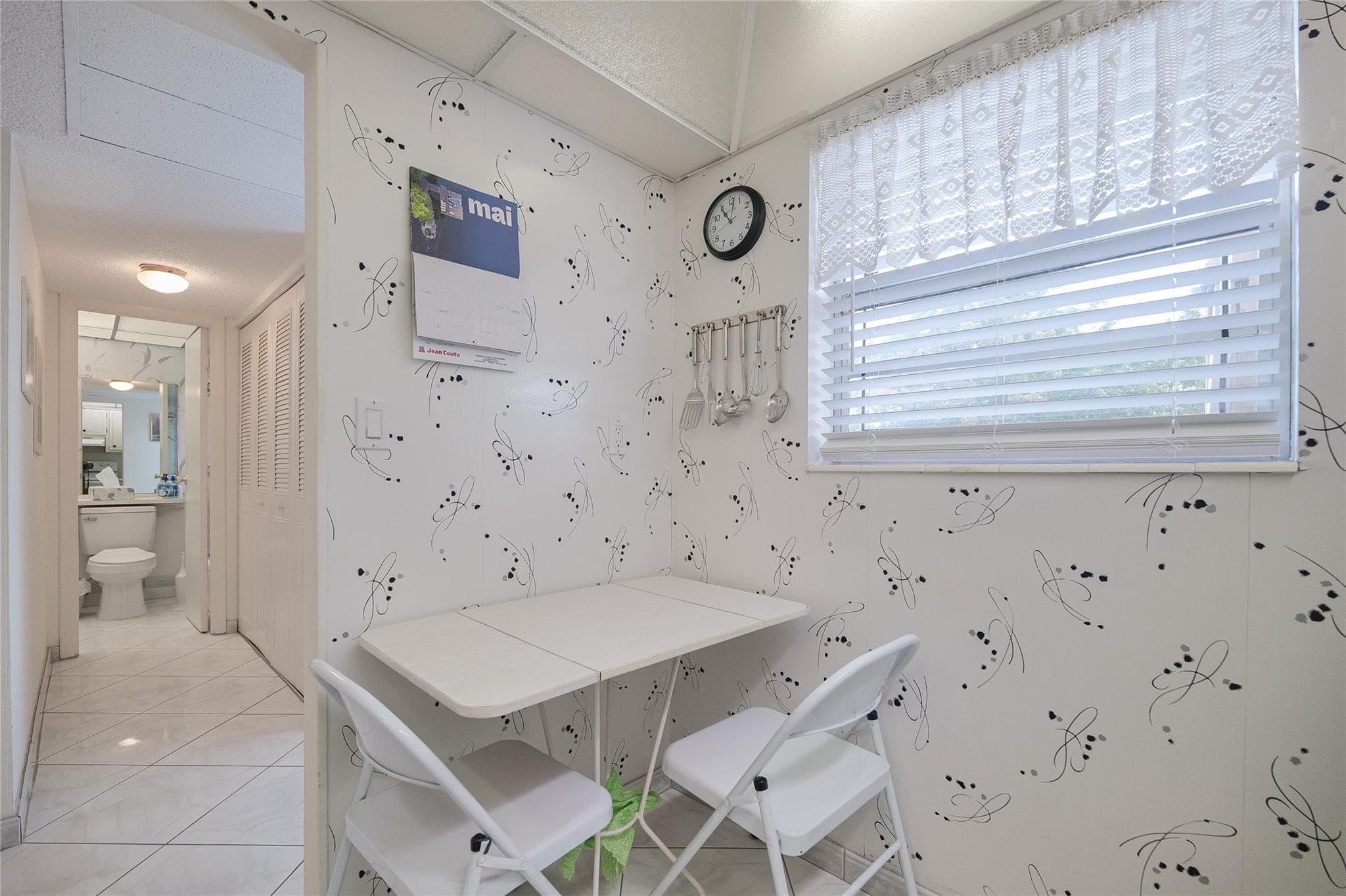 3431 NW 50th Avenue 213, Lauderdale Lakes, FL 33319 — photo 15 of 47