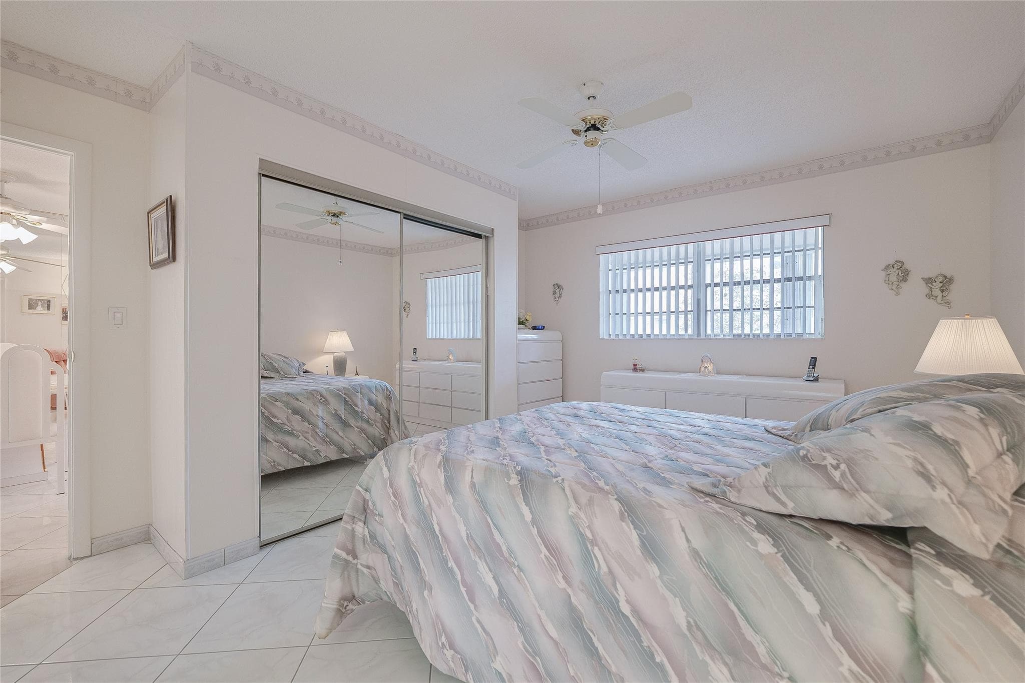 3431 NW 50th Avenue 213, Lauderdale Lakes, FL 33319 — photo 20 of 47