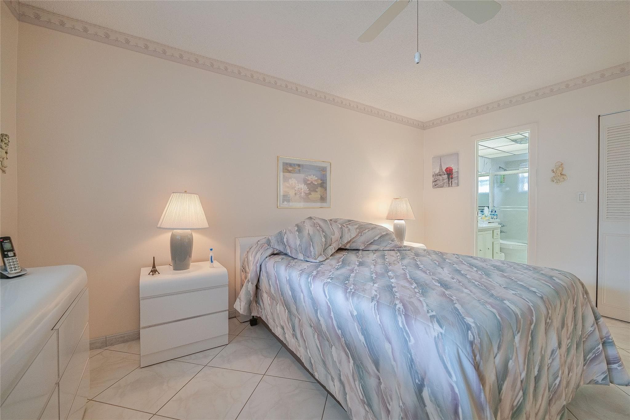 3431 NW 50th Avenue 213, Lauderdale Lakes, FL 33319 — photo 22 of 47