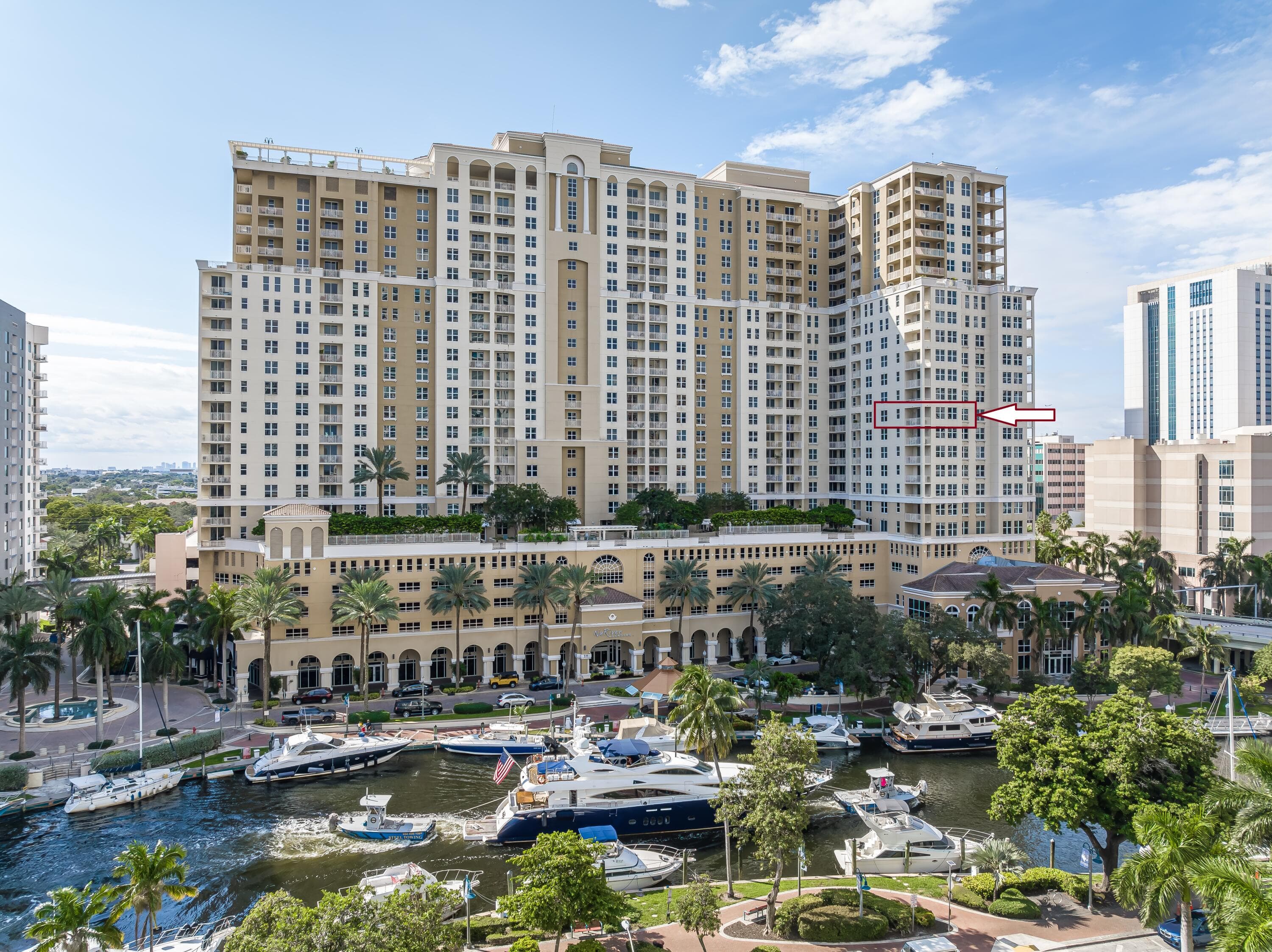 511 SE 5 Avenue 1217, Fort Lauderdale, FL 33301 — photo 1 of 54