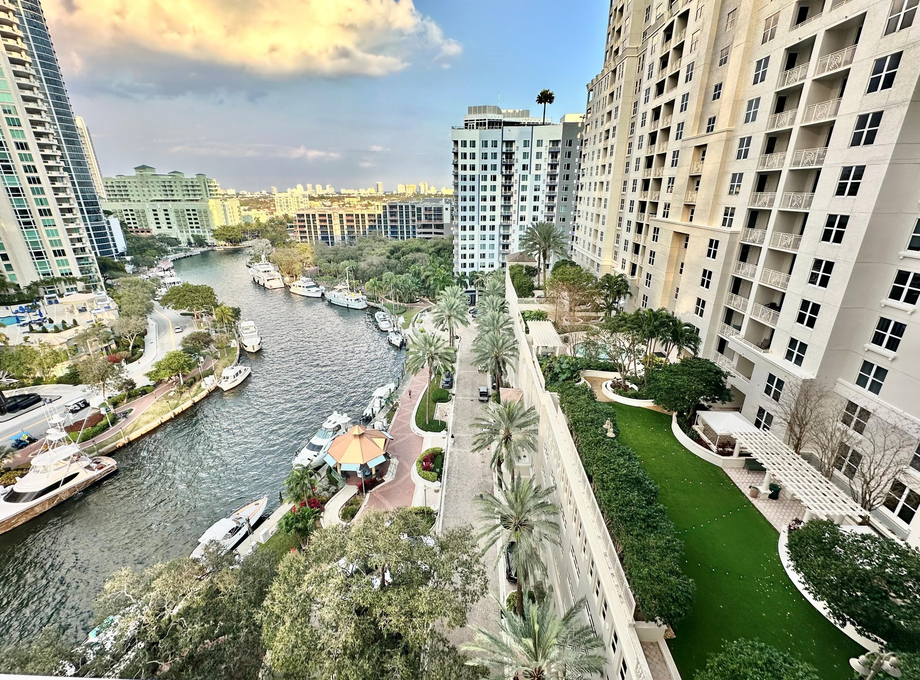 511 SE 5 Avenue 1217, Fort Lauderdale, FL 33301 — photo 4 of 54