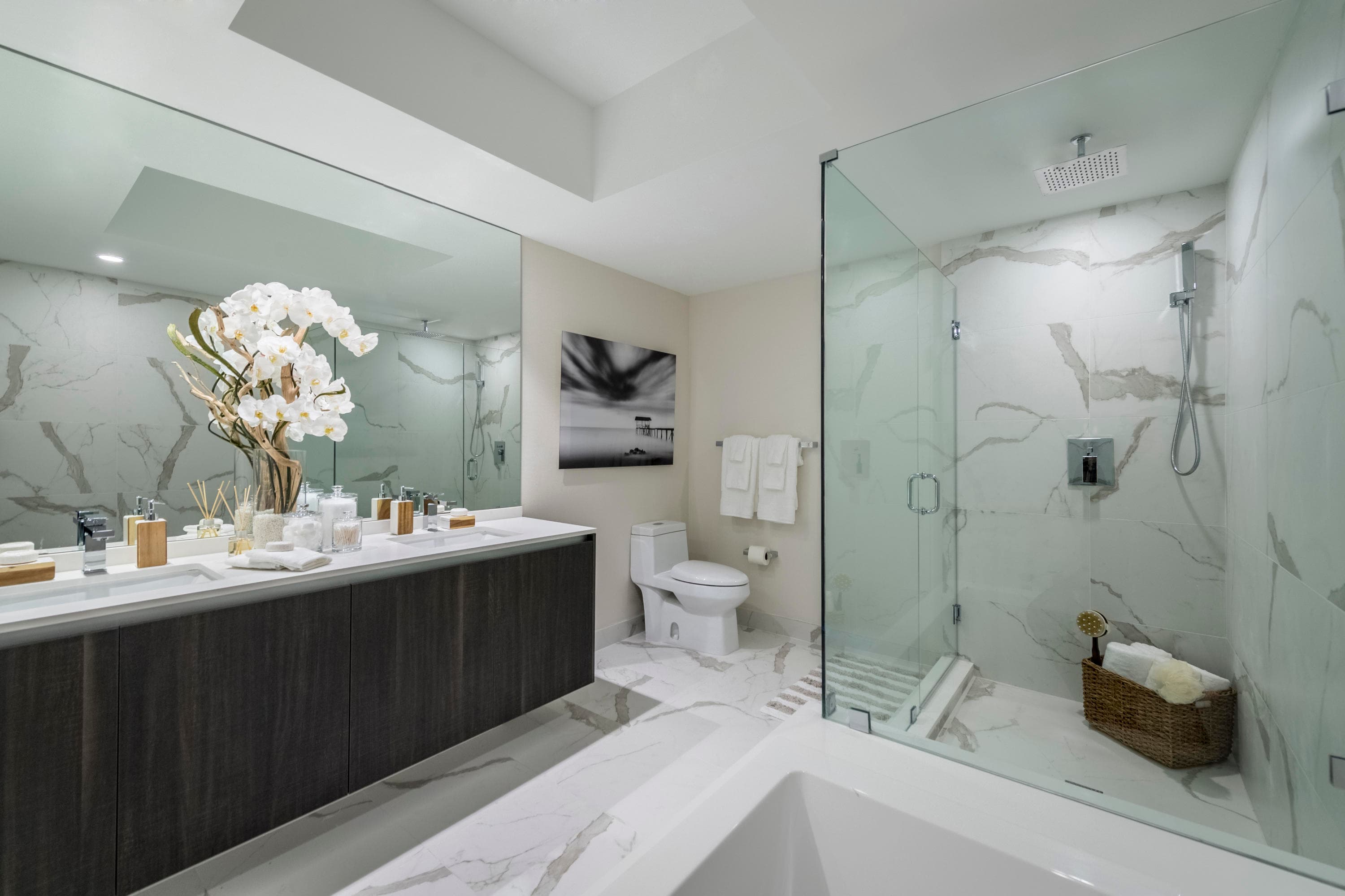 500 E Las Olas Boulevard 905, Fort Lauderdale, FL 33301 — photo 10 of 34